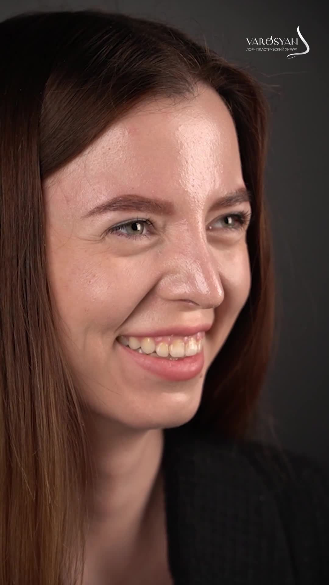 Экспертные рилс | Портфолио. Фото и видео съёмка в Москве и МО Александр Чапала и Трояк Алеся