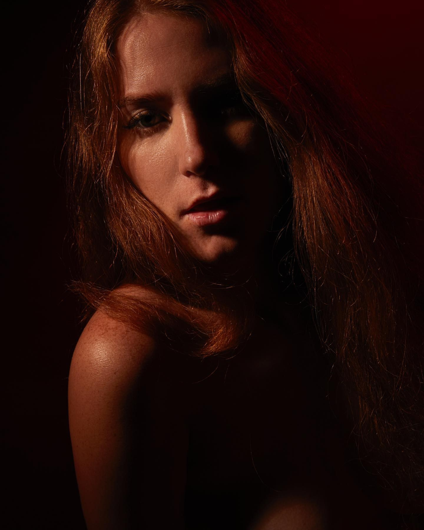 Профессиональная фотосъемка для бизнеса и личного бренда в Москве