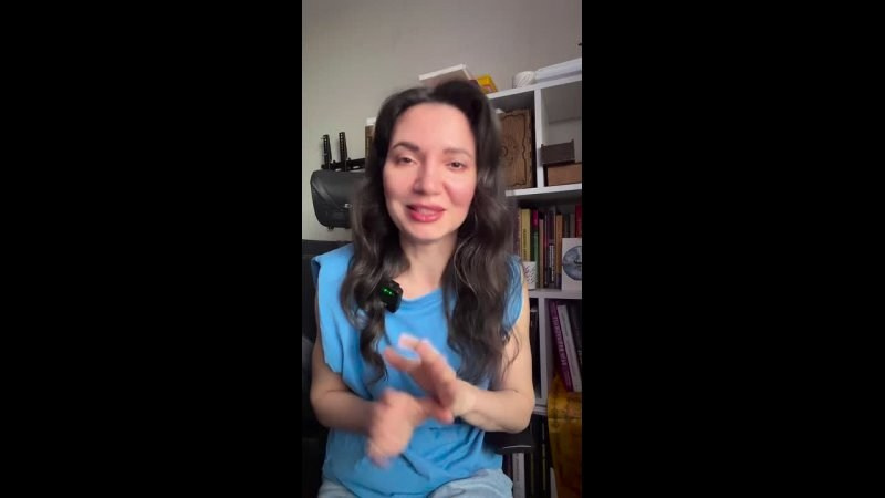 Ответы на вопросы Абрамова Юлия. Клинический психолог в Москве Абрамова Юлия