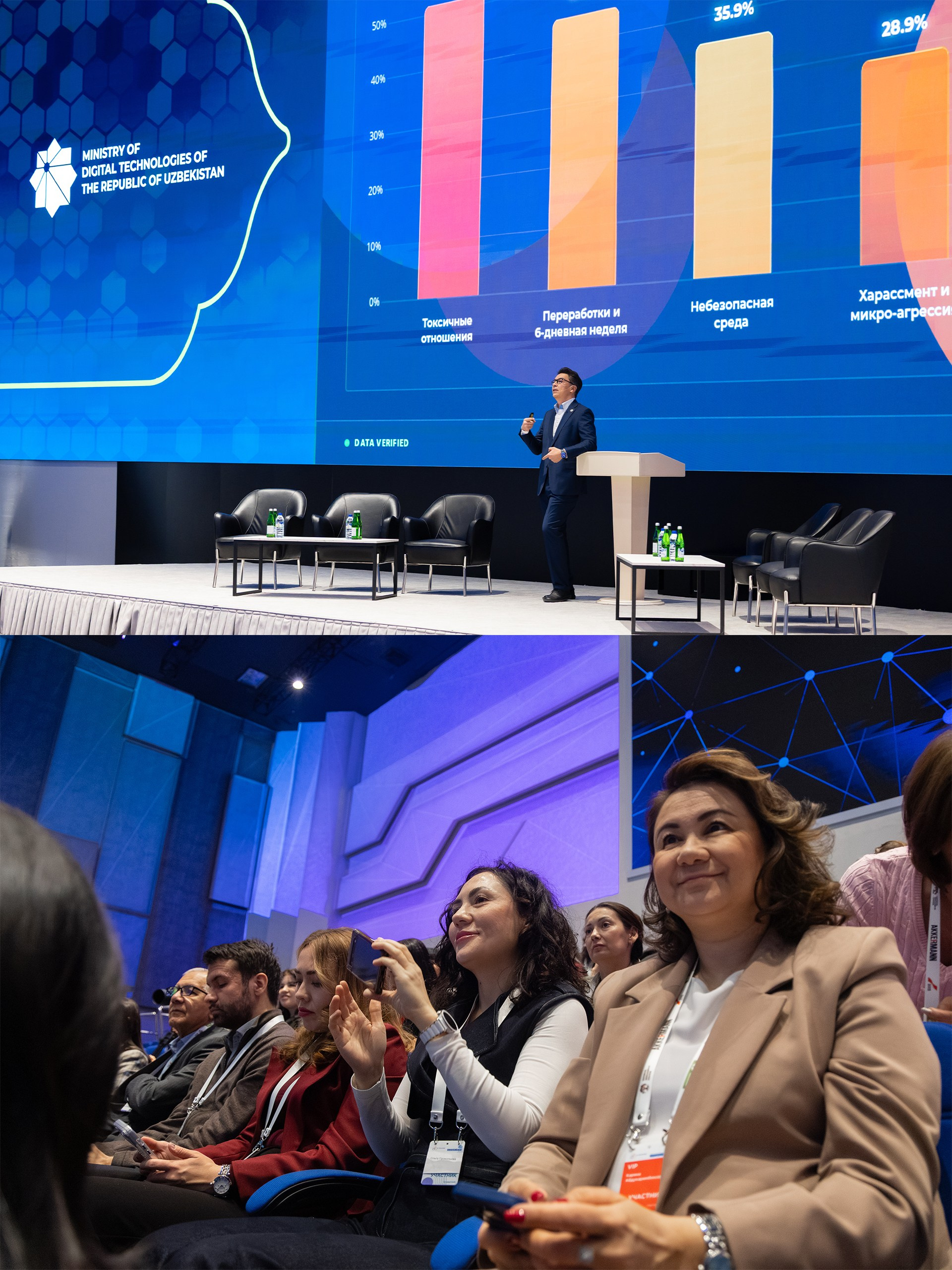 Евгений Матвеев — фотограф в Санкт-Петербурге