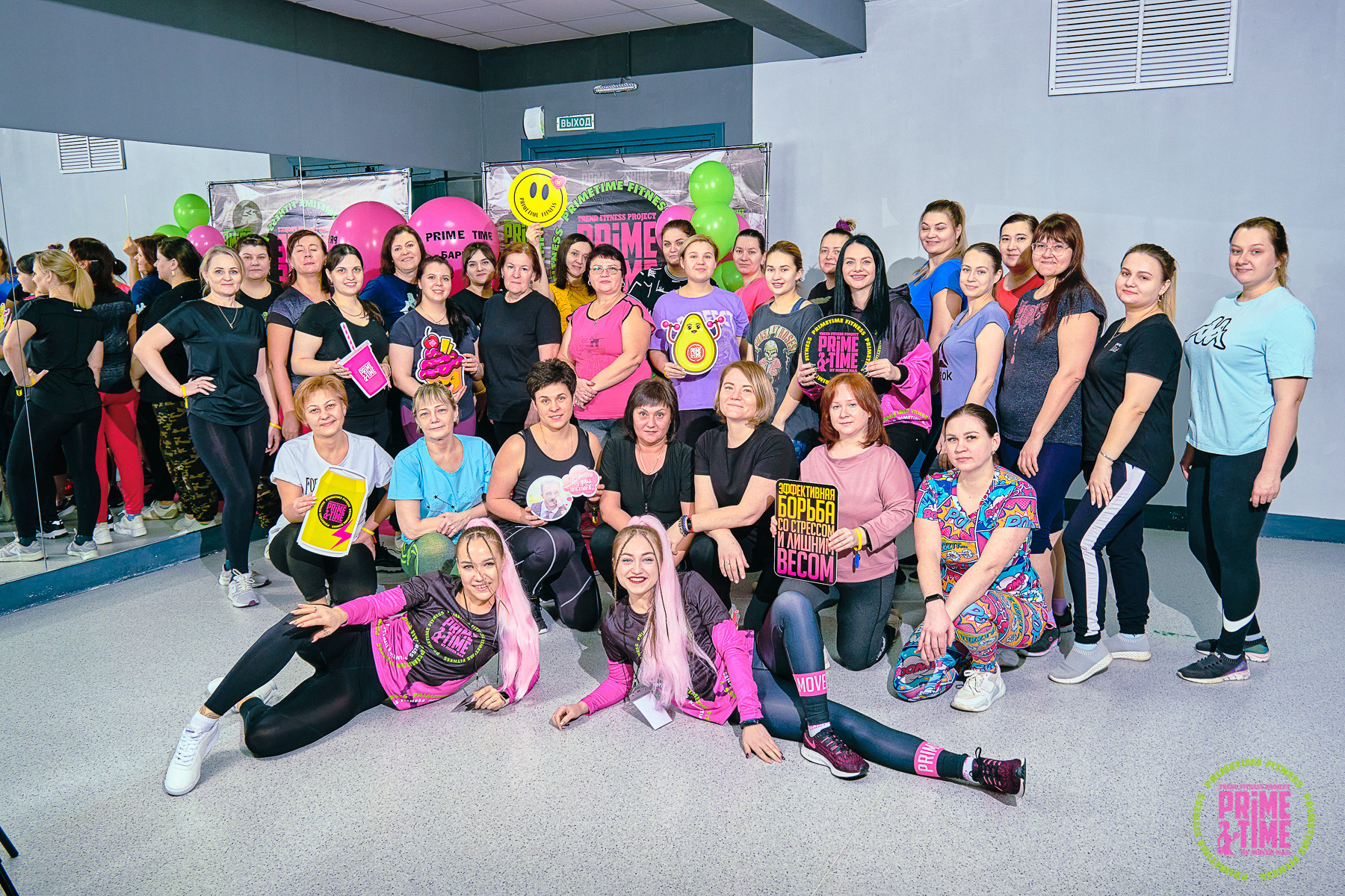 Отзывы. Свадебный и семейный фотограф Барнаул Рубцовск Бийск Алтайский край