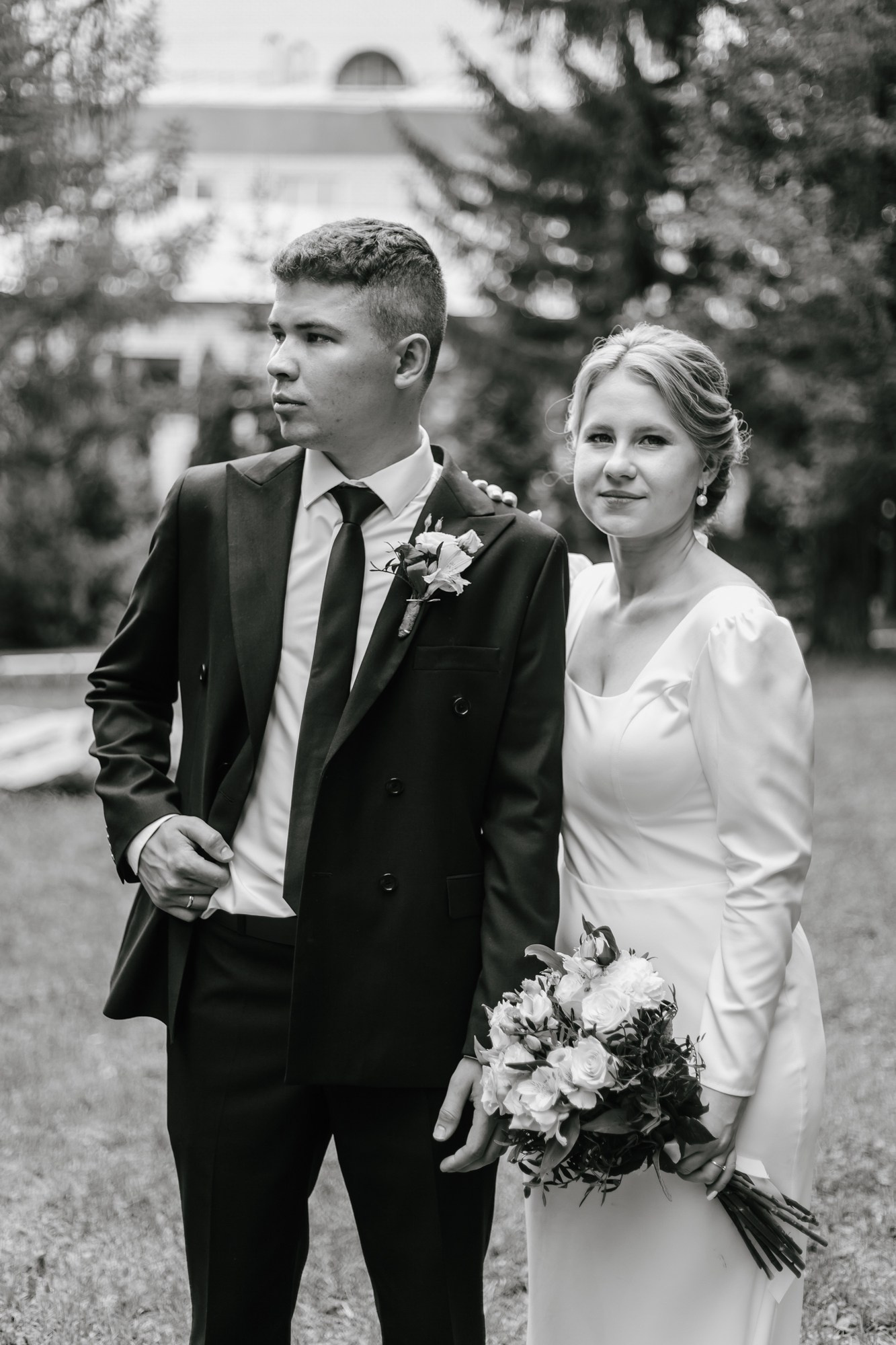 фотограф на свадьбу в Барнауле, фотограф Барнаул, свадебный фотограф Барнаул, фотосъёмка свадеб в Барнауле