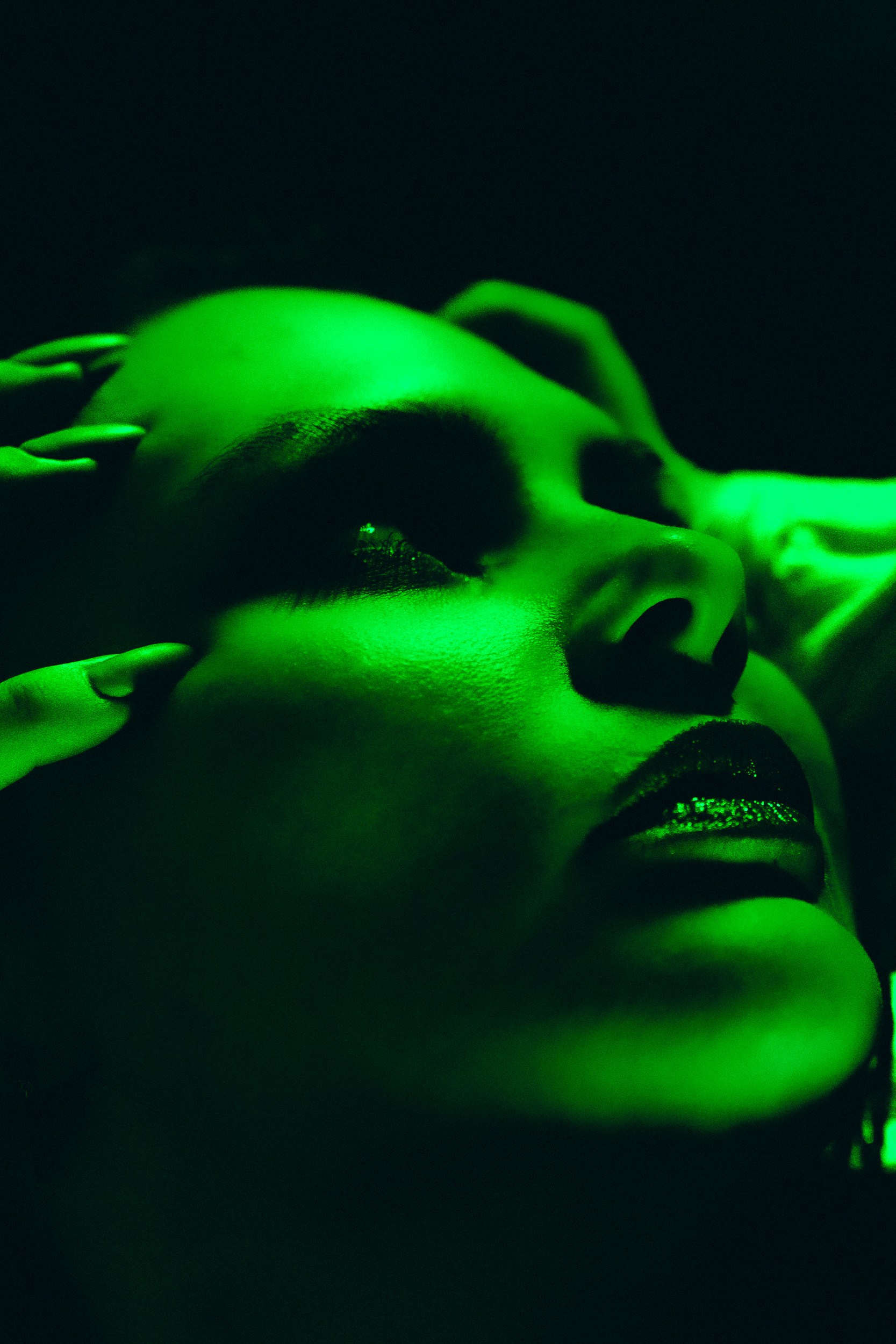 Услуги. Концертный и портретный фотограф Москва и Санкт-Петербург