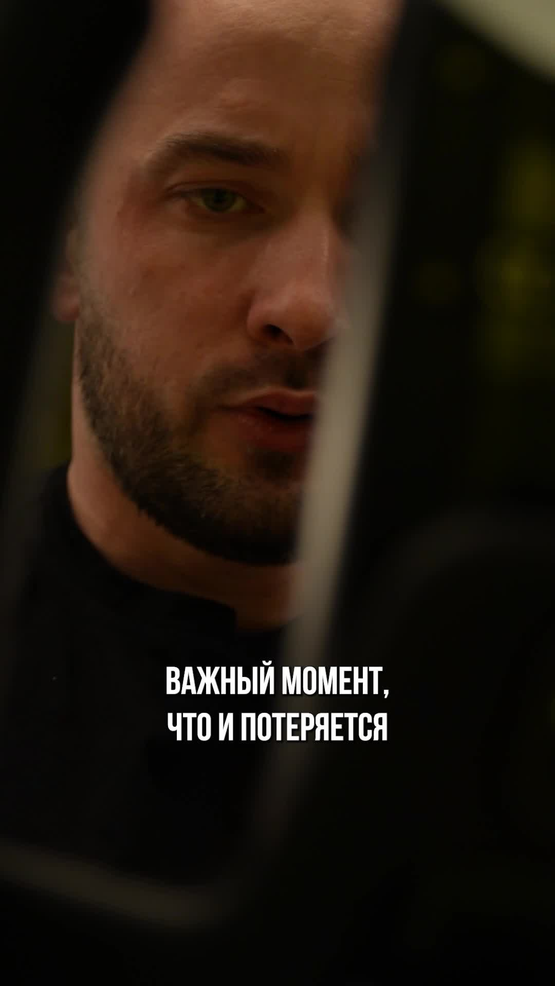 Видеосъёмка фитнеса | Портфолио. Фото и видео съёмка в Москве и МО Александр Чапала и Трояк Алеся