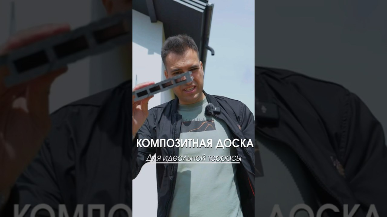 Контент. Киностудия Lozinsky Films — The Point Is View