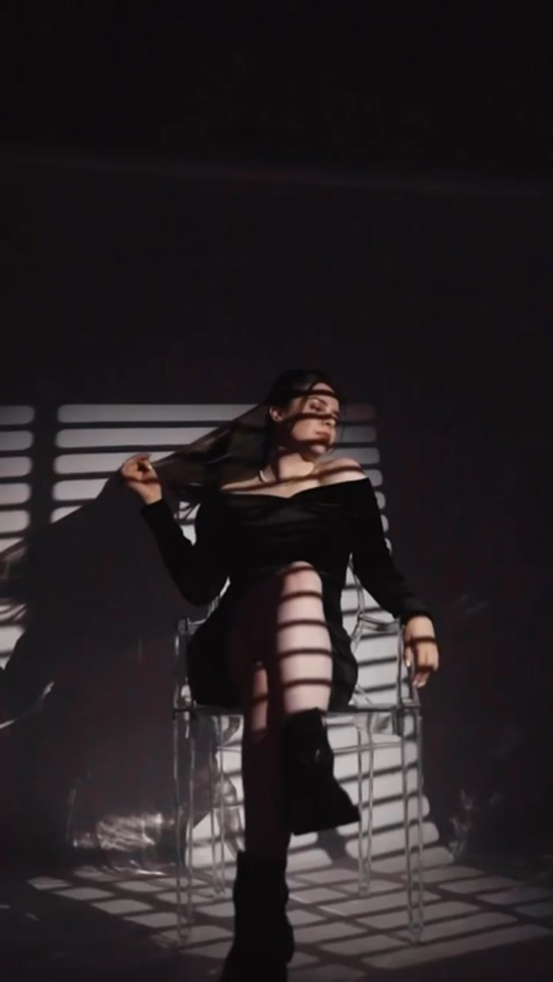 Бэки. Свадебный и семейный фотограф Василина Батищева в Моздоке, Северной Осетии и КМВ