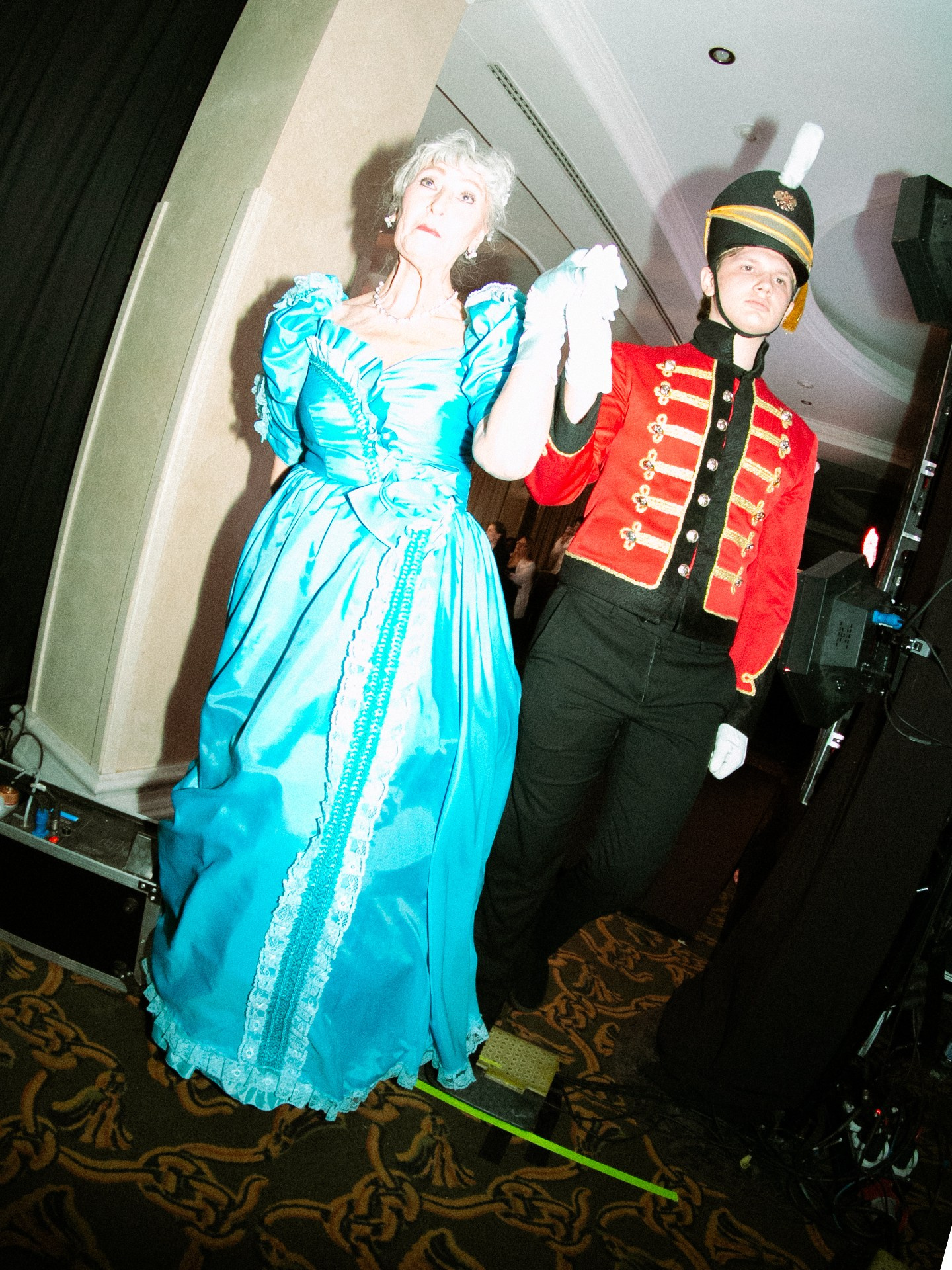 Поп-ап фотограф в Ростове-на-Дону