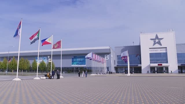 Видео продукт. Тархановский Павел Фото/Видео съёмка