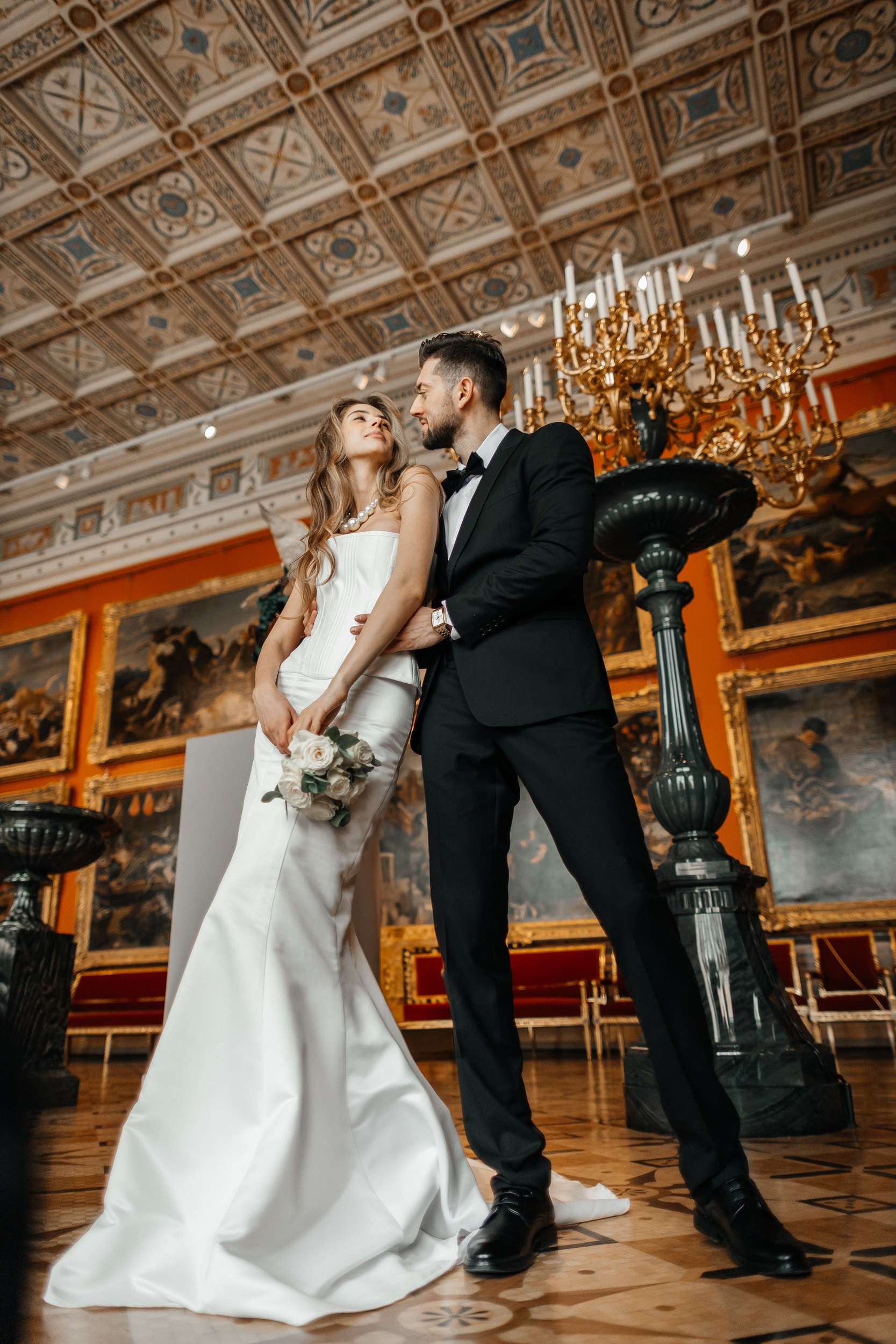 ФОТОГРАФ | ТЮМЕНЬ