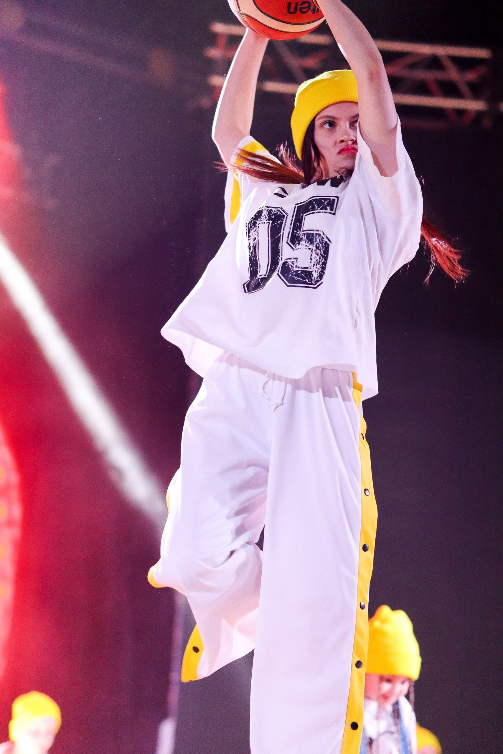 О т з ы в ы. ФОТОГРАФ ЕКАТЕРИНБУРГ