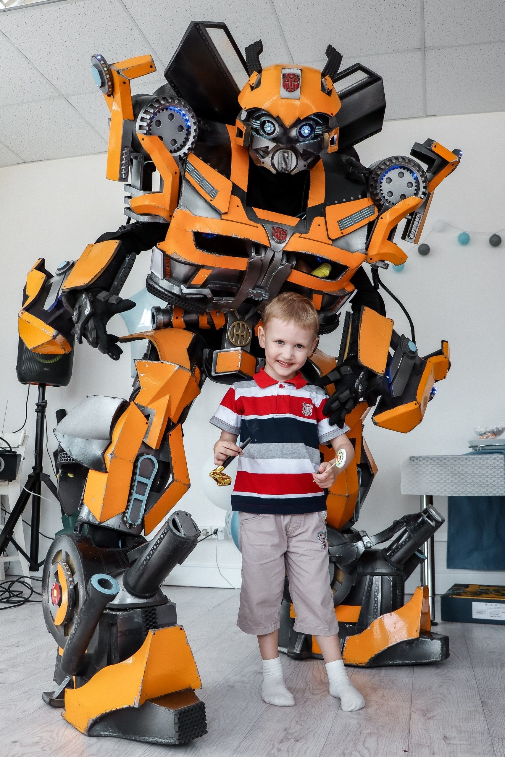 О т з ы в ы. ФОТОГРАФ ЕКАТЕРИНБУРГ