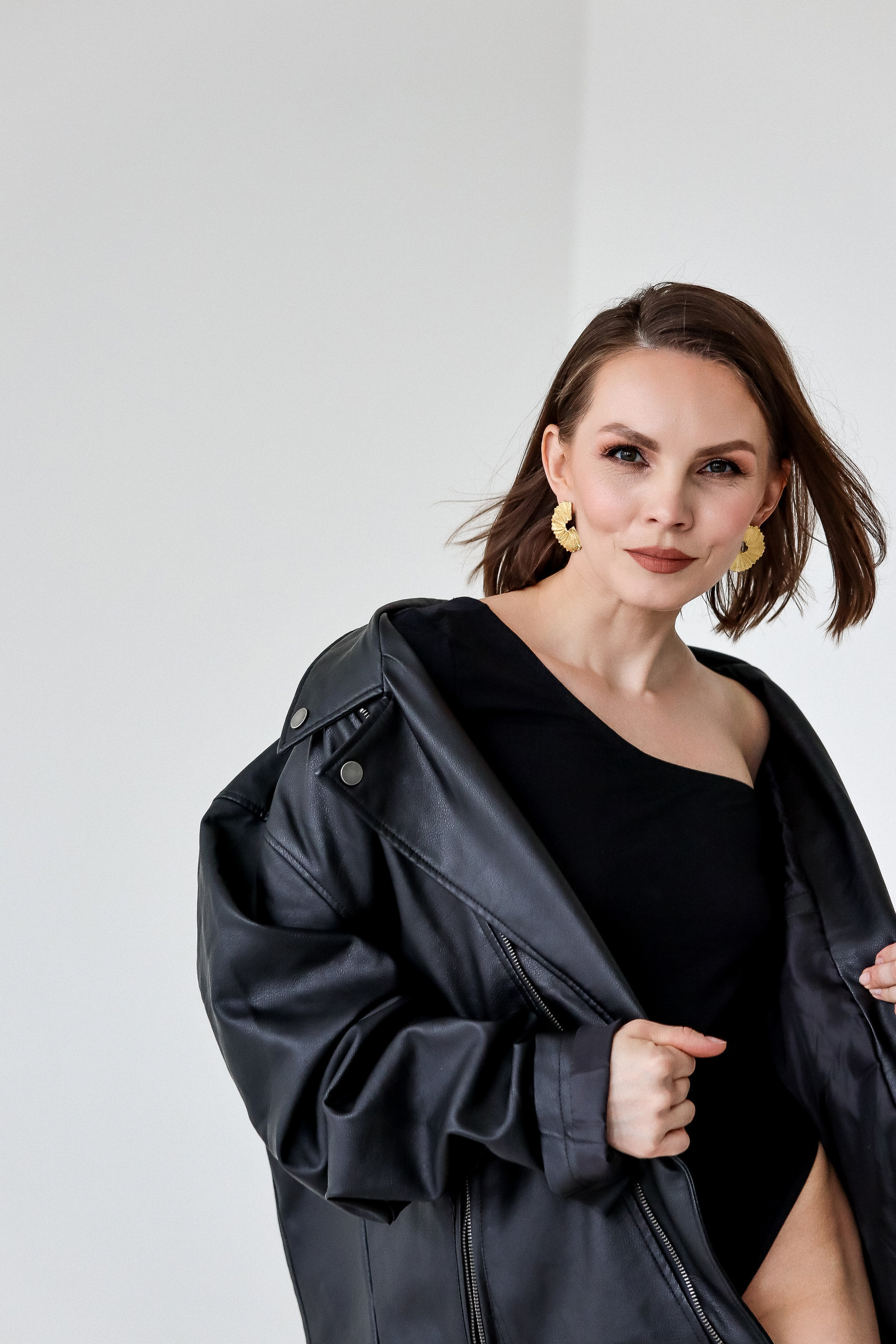 О т з ы в ы. ФОТОГРАФ ЕКАТЕРИНБУРГ