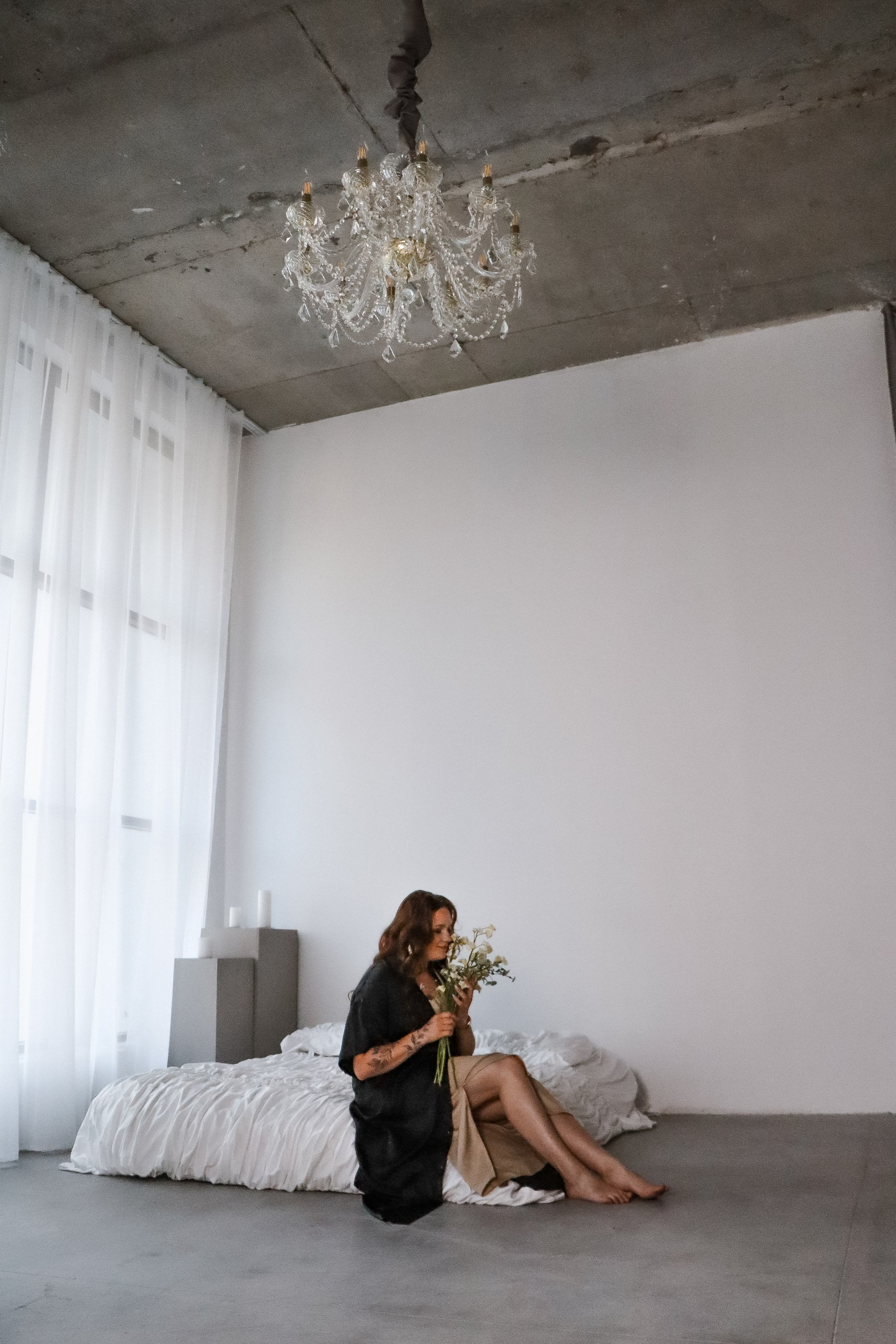 О т з ы в ы. ФОТОГРАФ ЕКАТЕРИНБУРГ