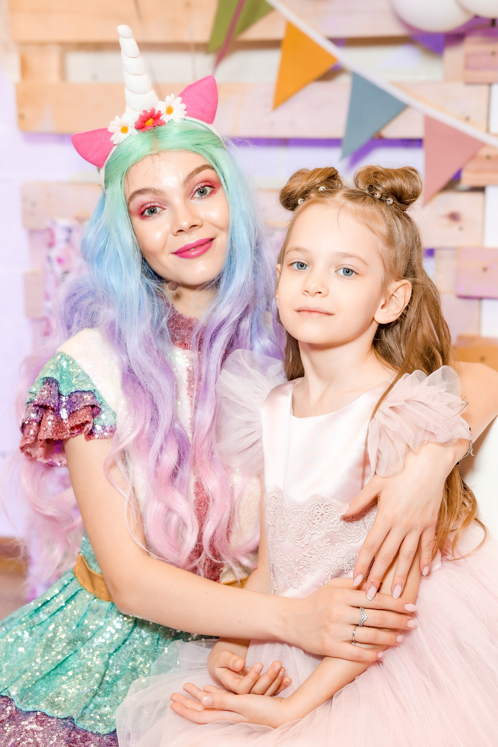 О т з ы в ы. ФОТОГРАФ ЕКАТЕРИНБУРГ