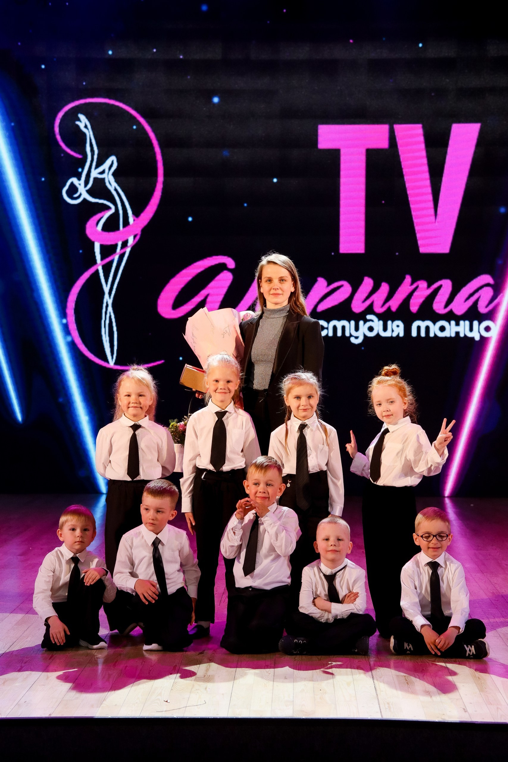 О т з ы в ы. ФОТОГРАФ ЕКАТЕРИНБУРГ