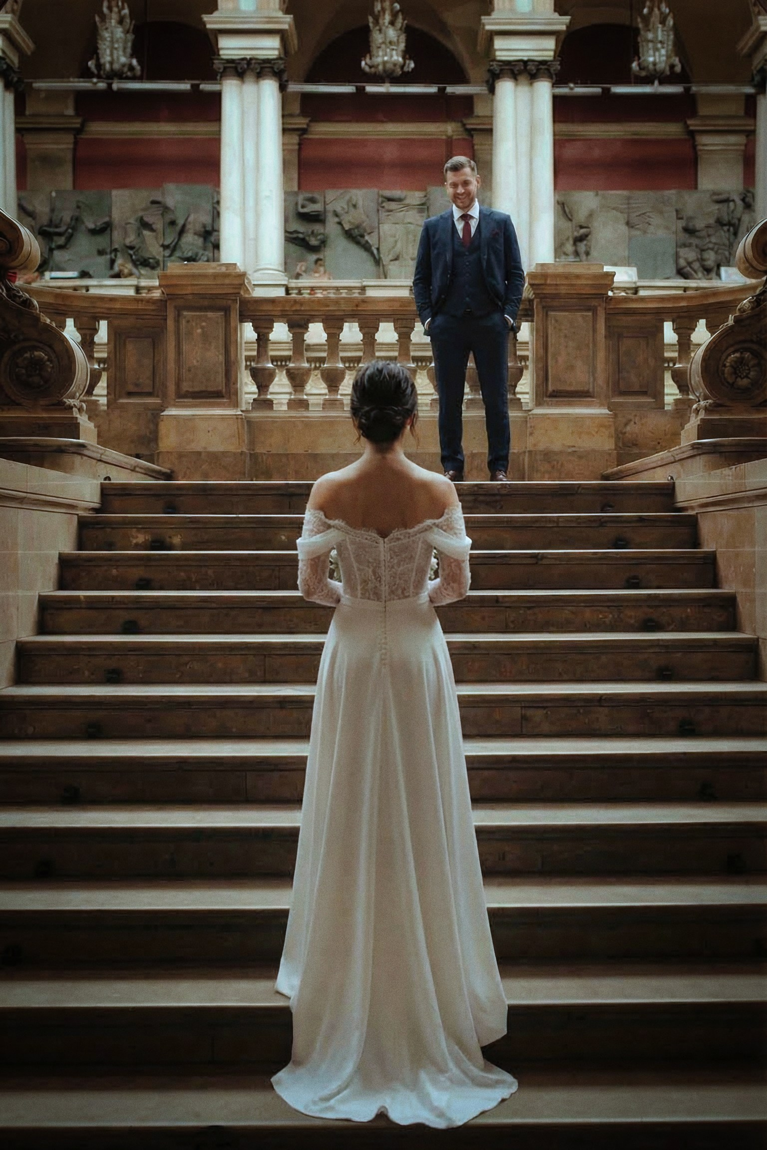 Свадебный фотограф в Санкт-Петербурге Гатчине и ЛО