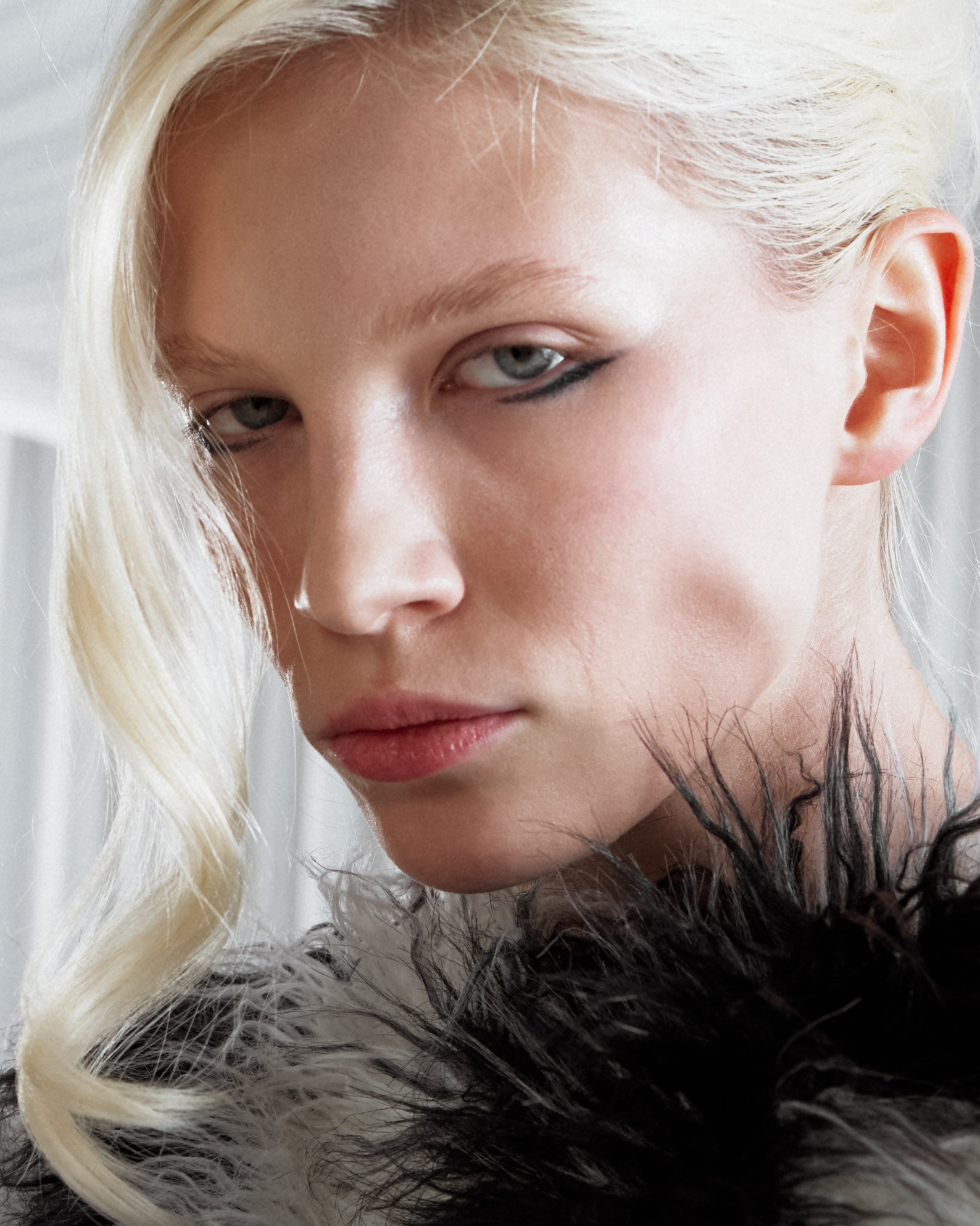 Фотограф в Москве