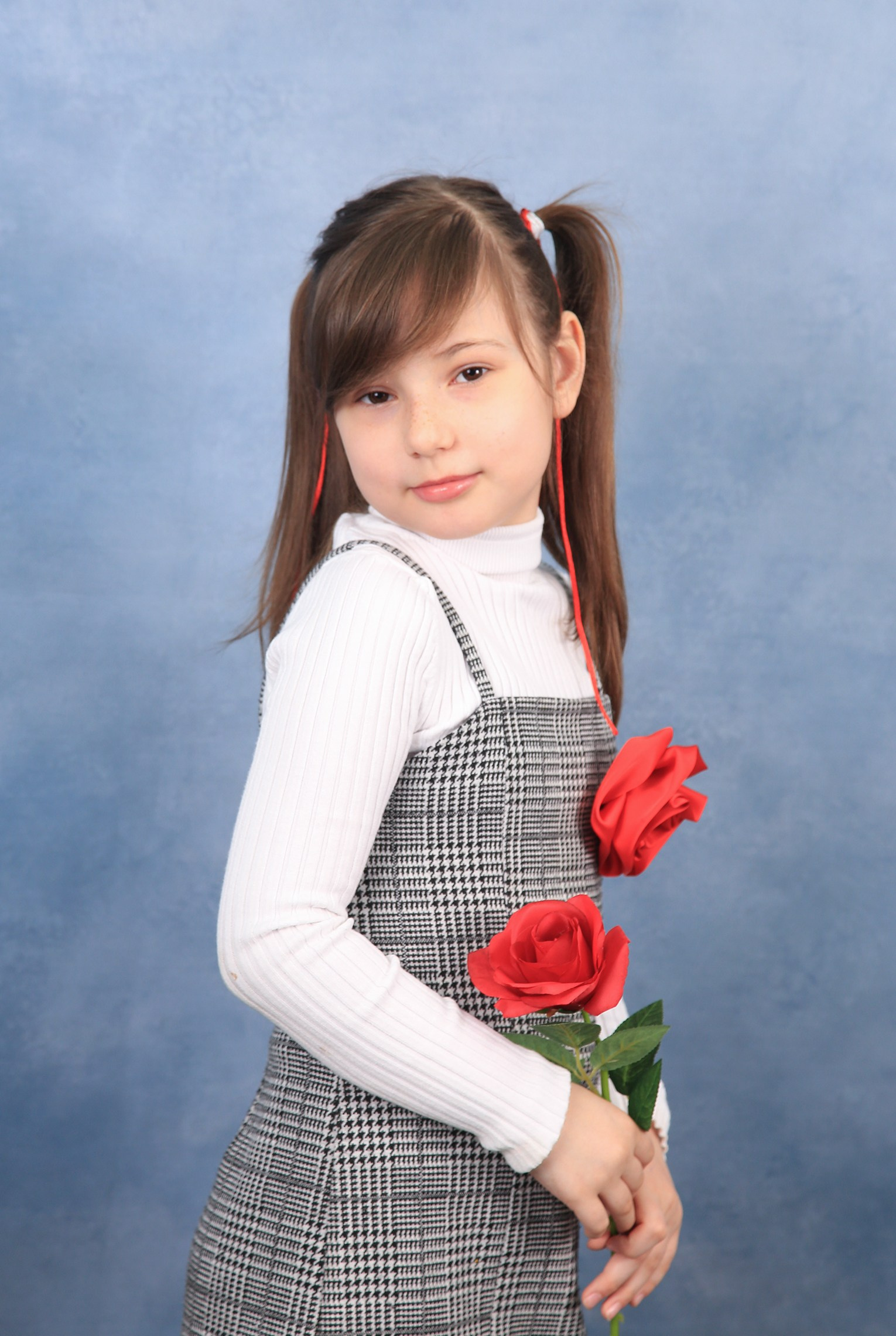 Общие фото. Выпускные альбомы в Нижнем Новгороде | Фотостудия Звездочет | Никулина Наталья