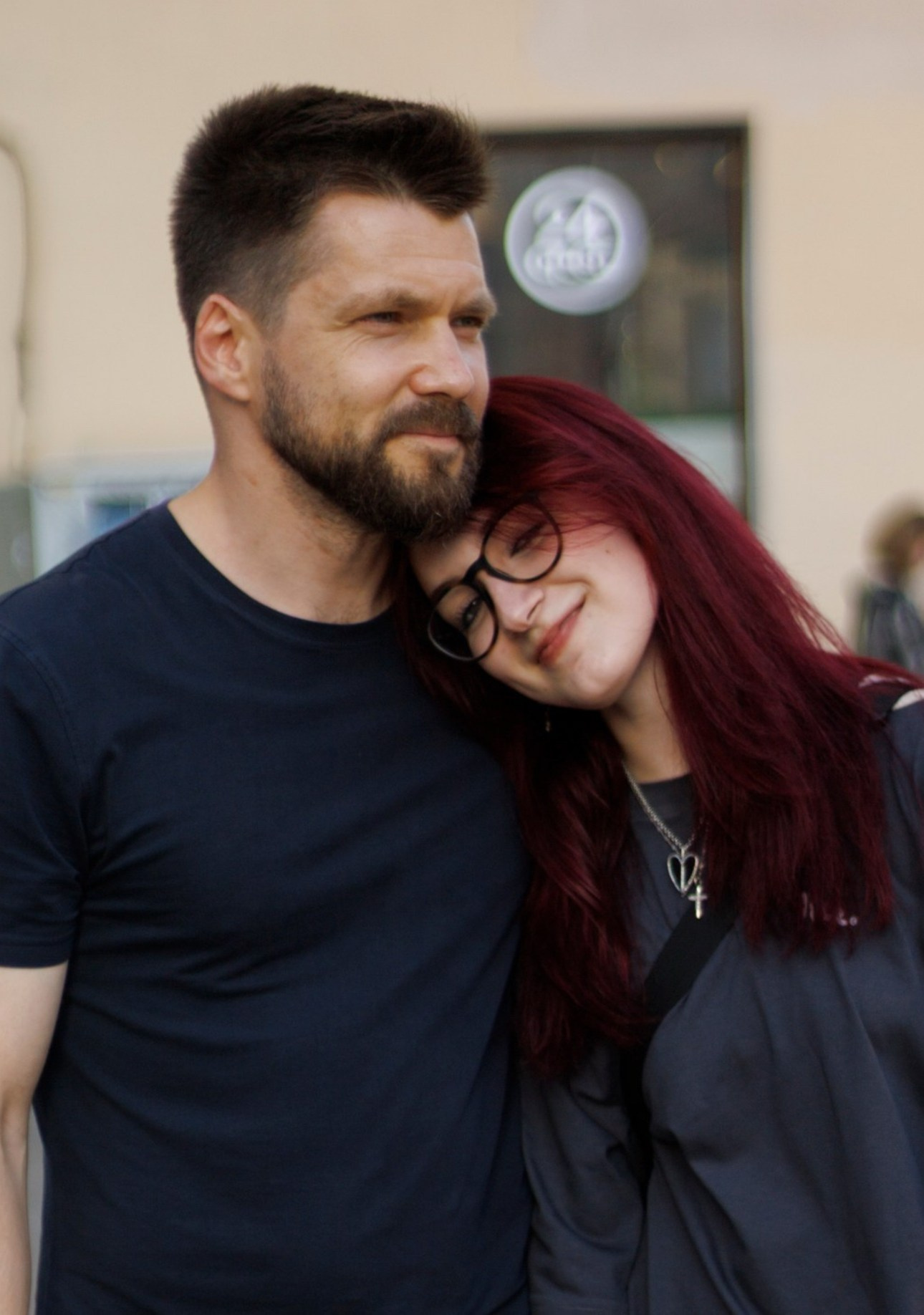 Отзывы. Фотограф интерьера, мебели и портрета в Санкт-Петербурге