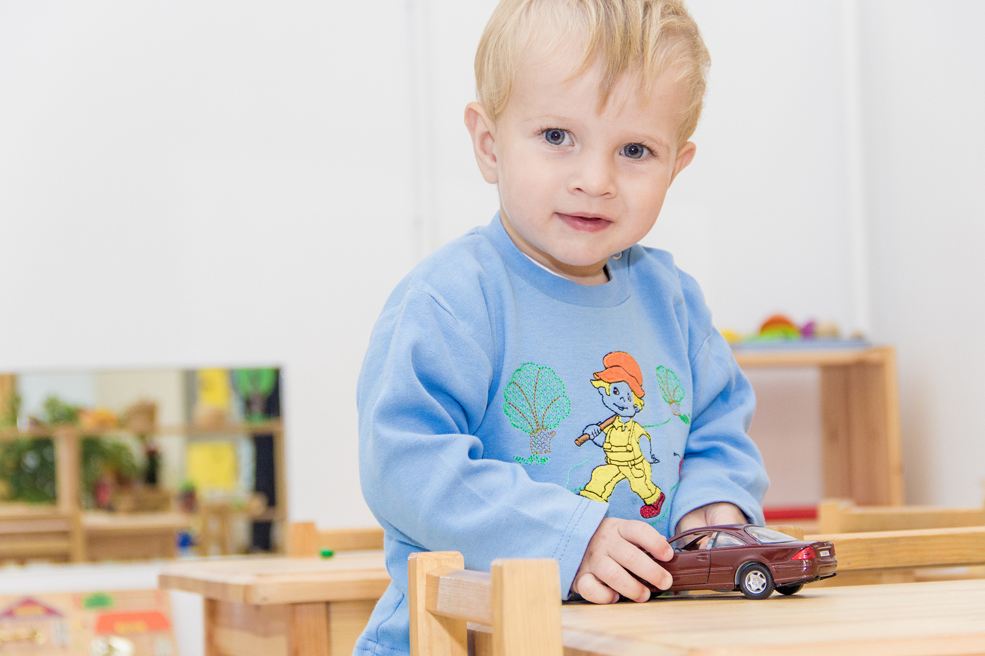 Репортаж. Свободный фотограф