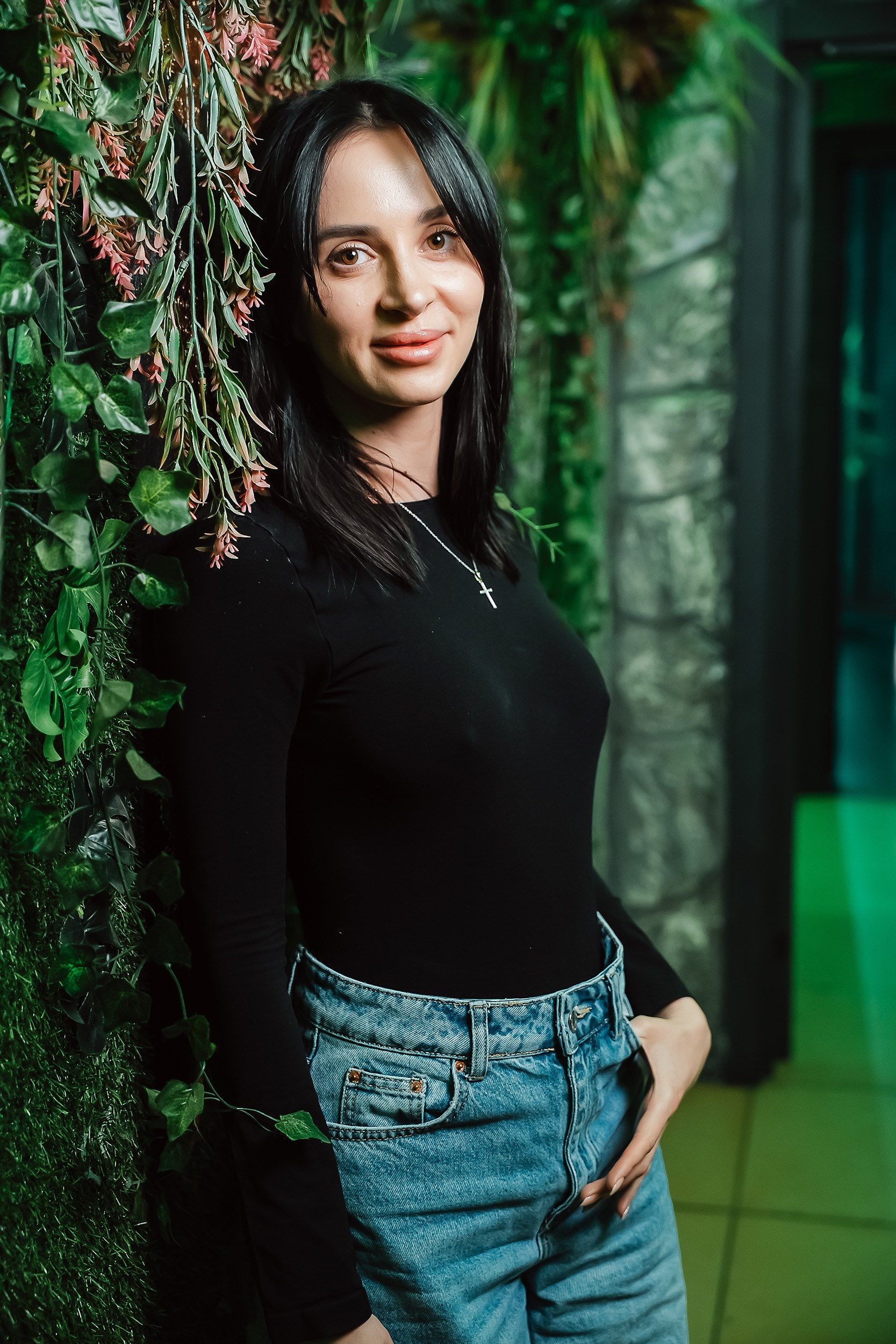 Garage. Кипятком Павлодар