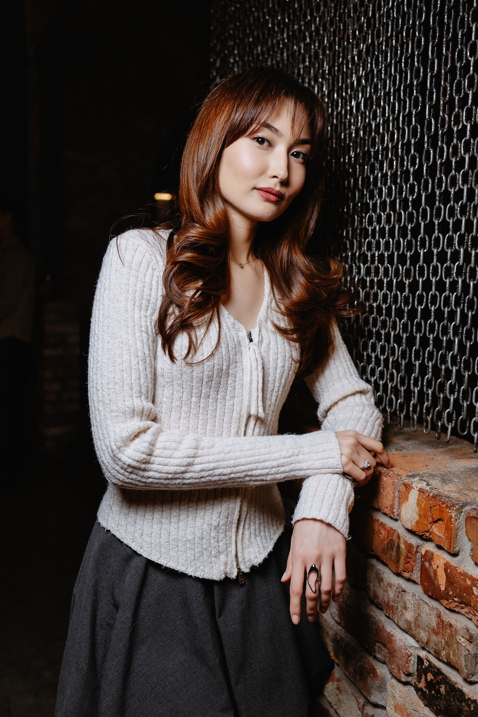 Кипятком Павлодар