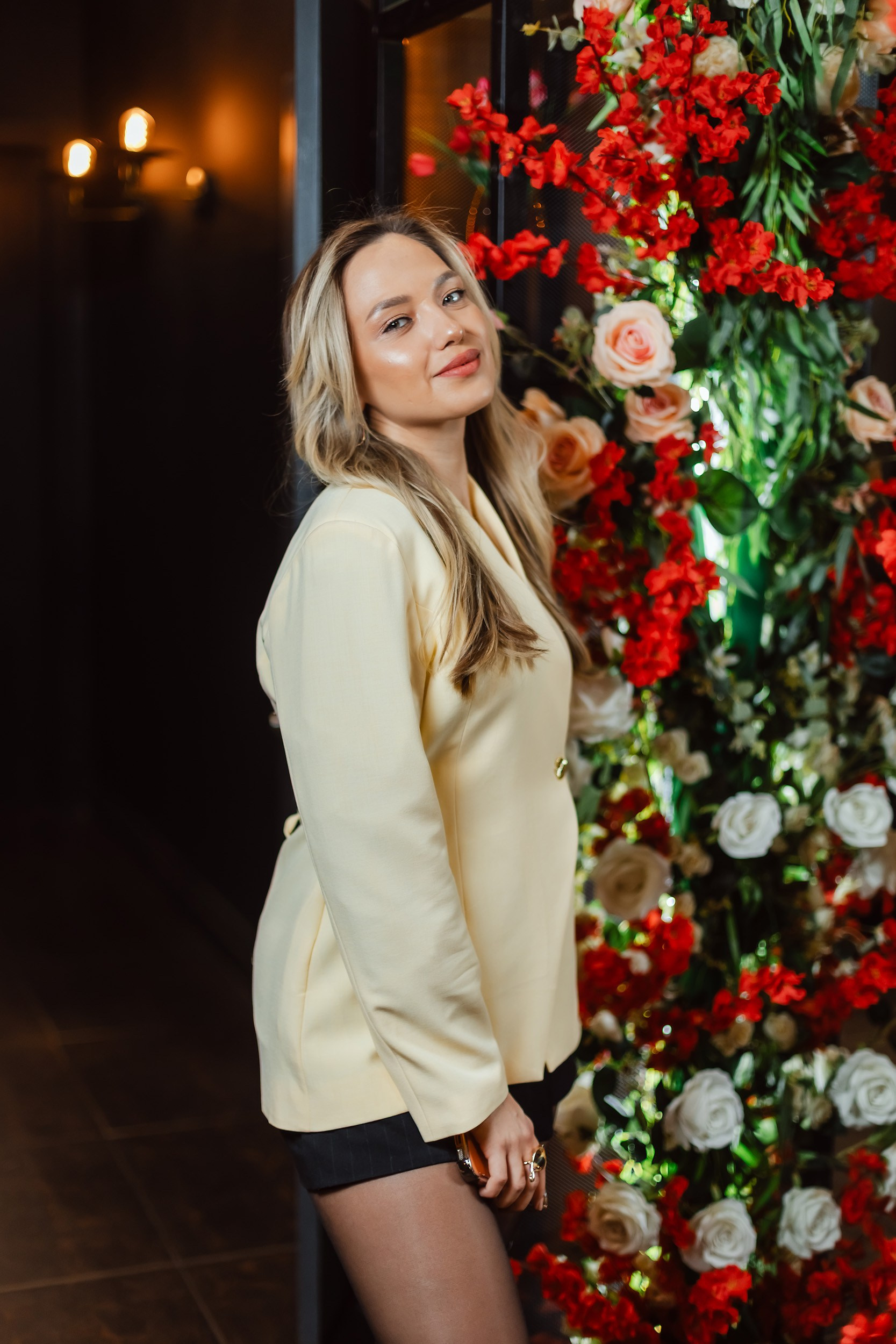 Кипятком Павлодар