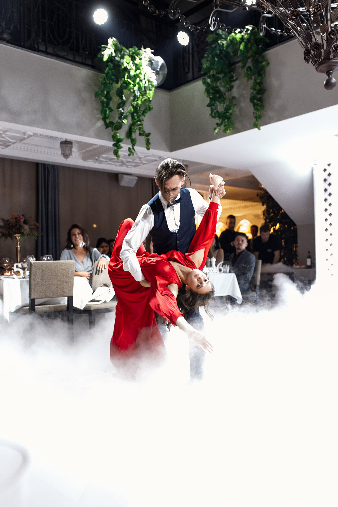 Свадьба Сергея и Кристины. Фотограф Казань Рафаэль Гайнутдинов