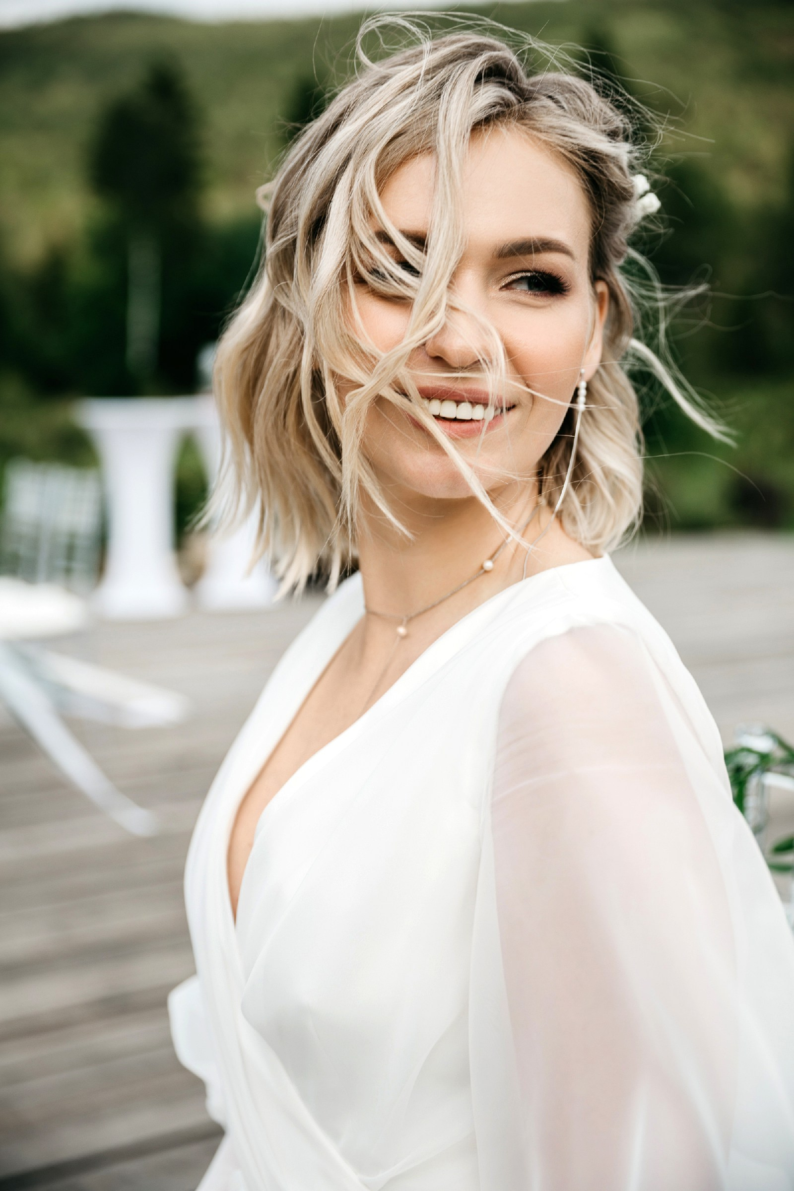 Свадебный фотограф Иркутск, репортажный фотограф Иркутск