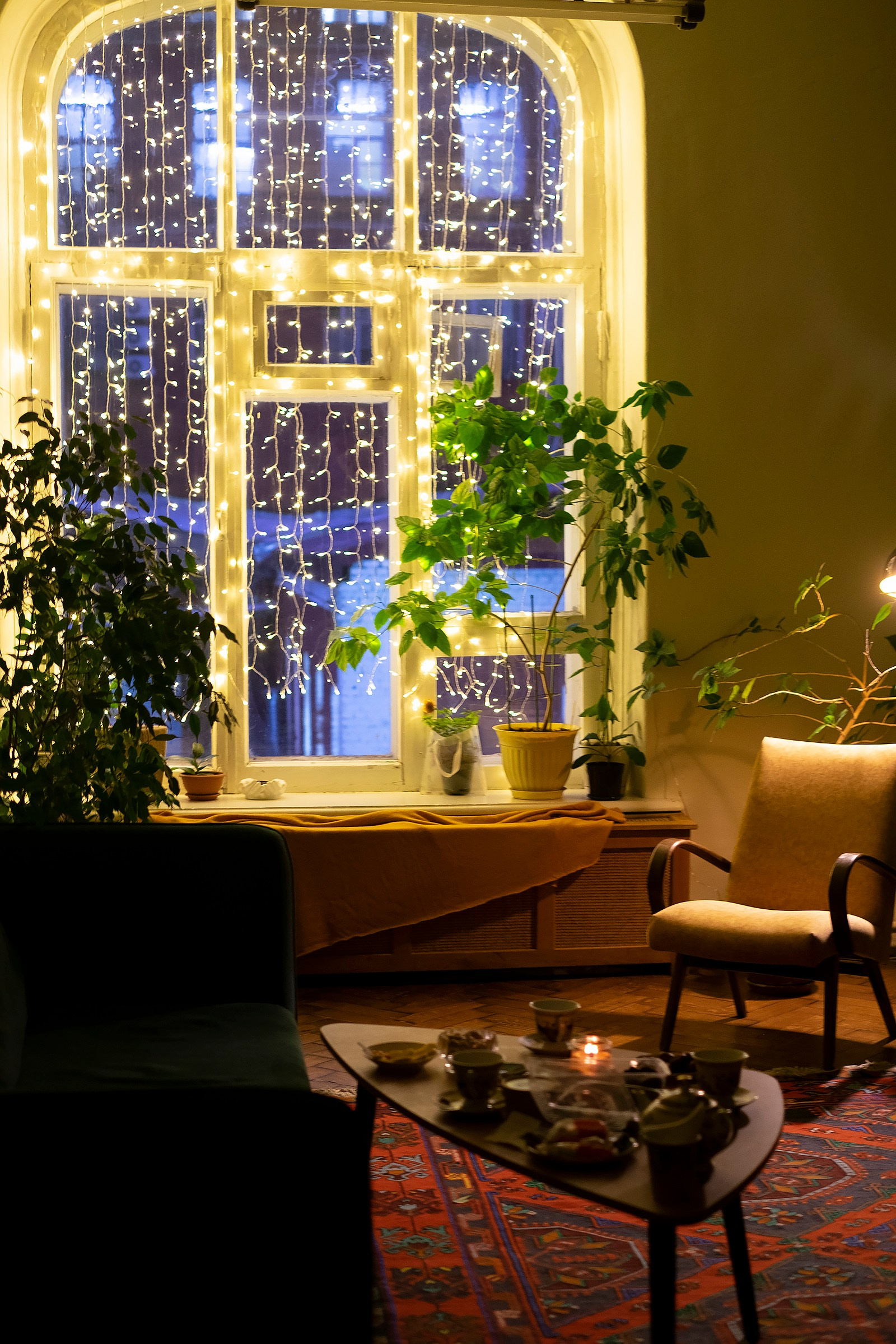 Фотограф в Раменском, фотостудия в Раменском. Фототерапия «Пульс СЧАСТЬЯ»