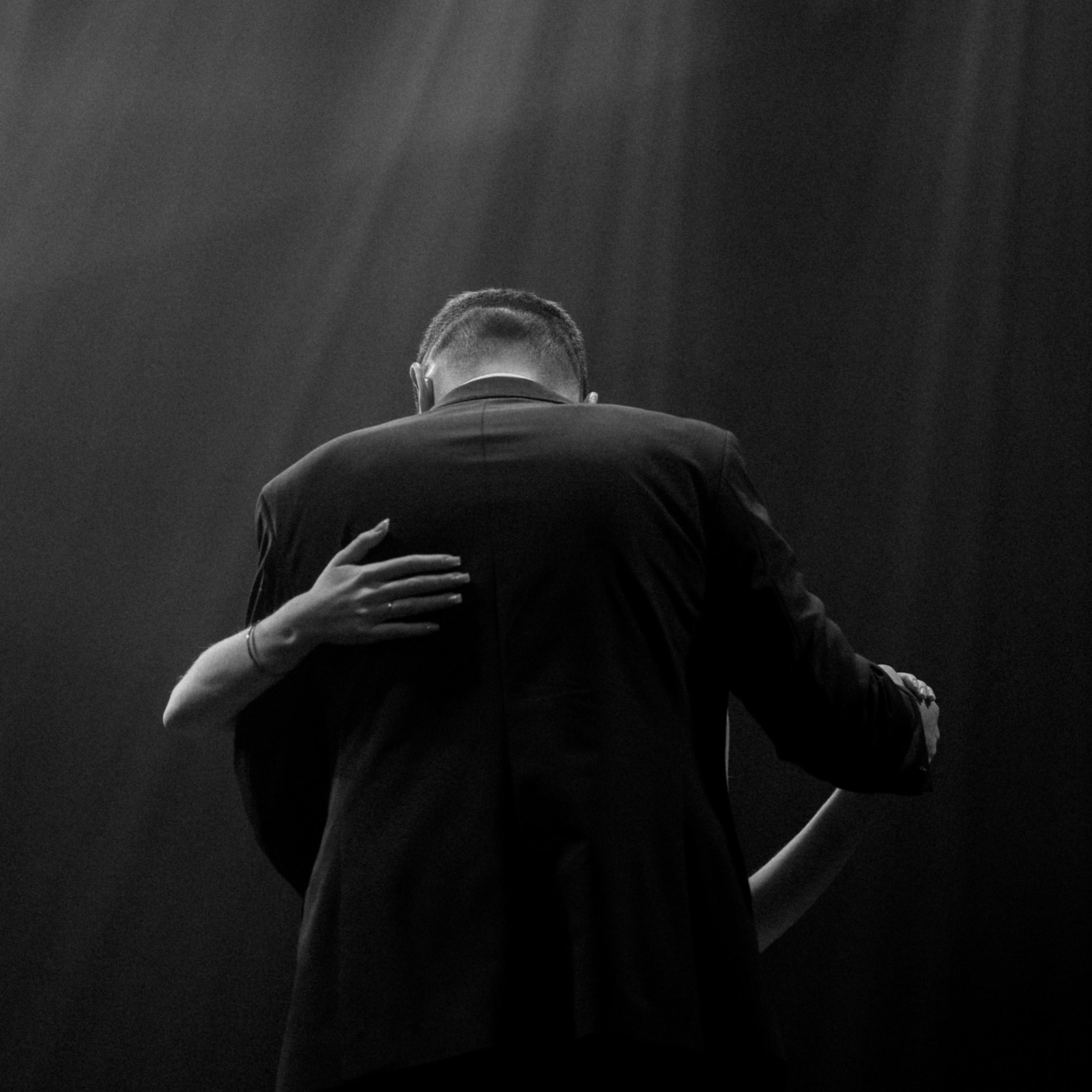 Свадебный и семейный фотограф Москва, Спб, Крым Игорь Сазонов