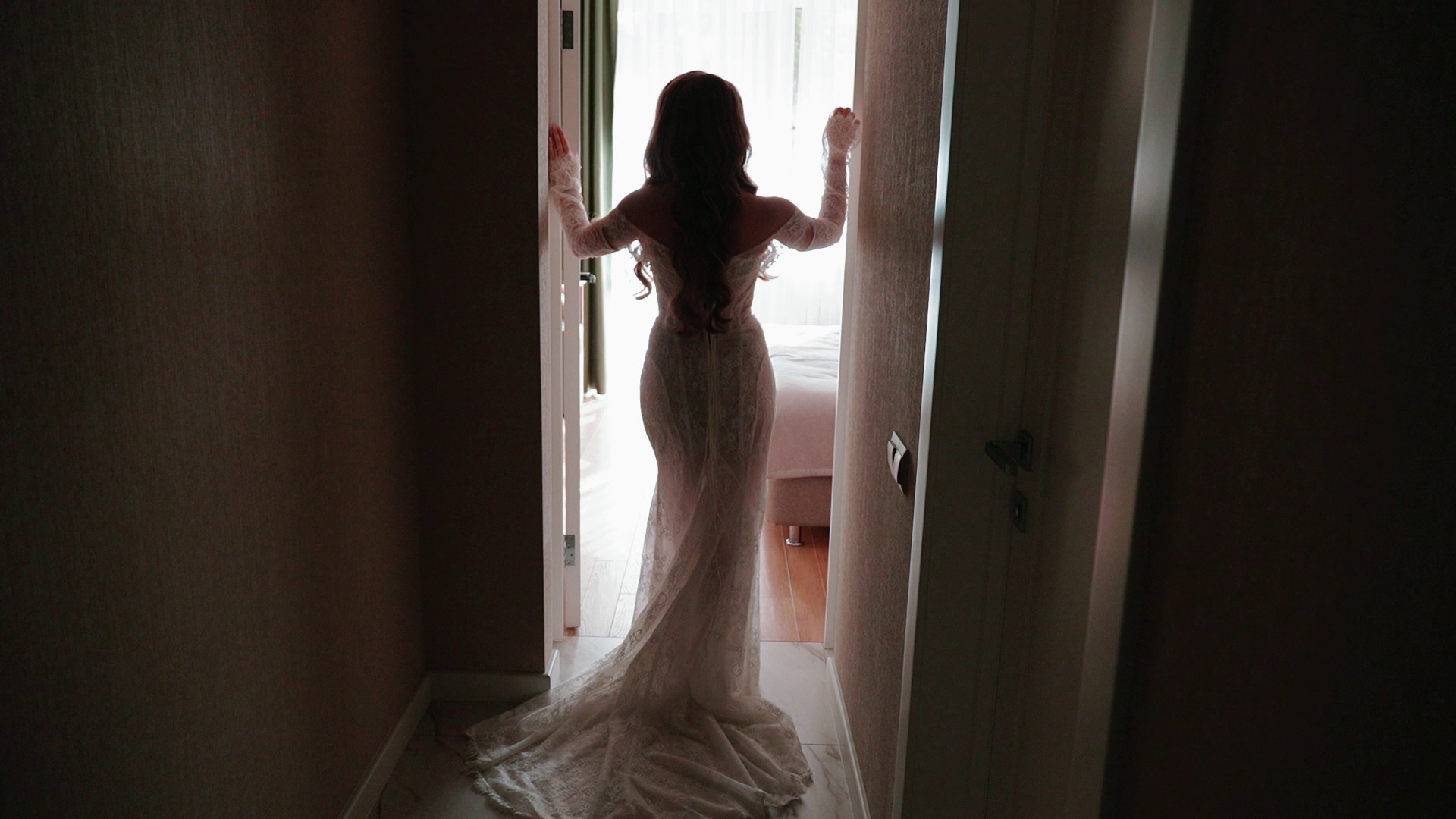 Услуги. Фотограф Лола Волна, город Москва