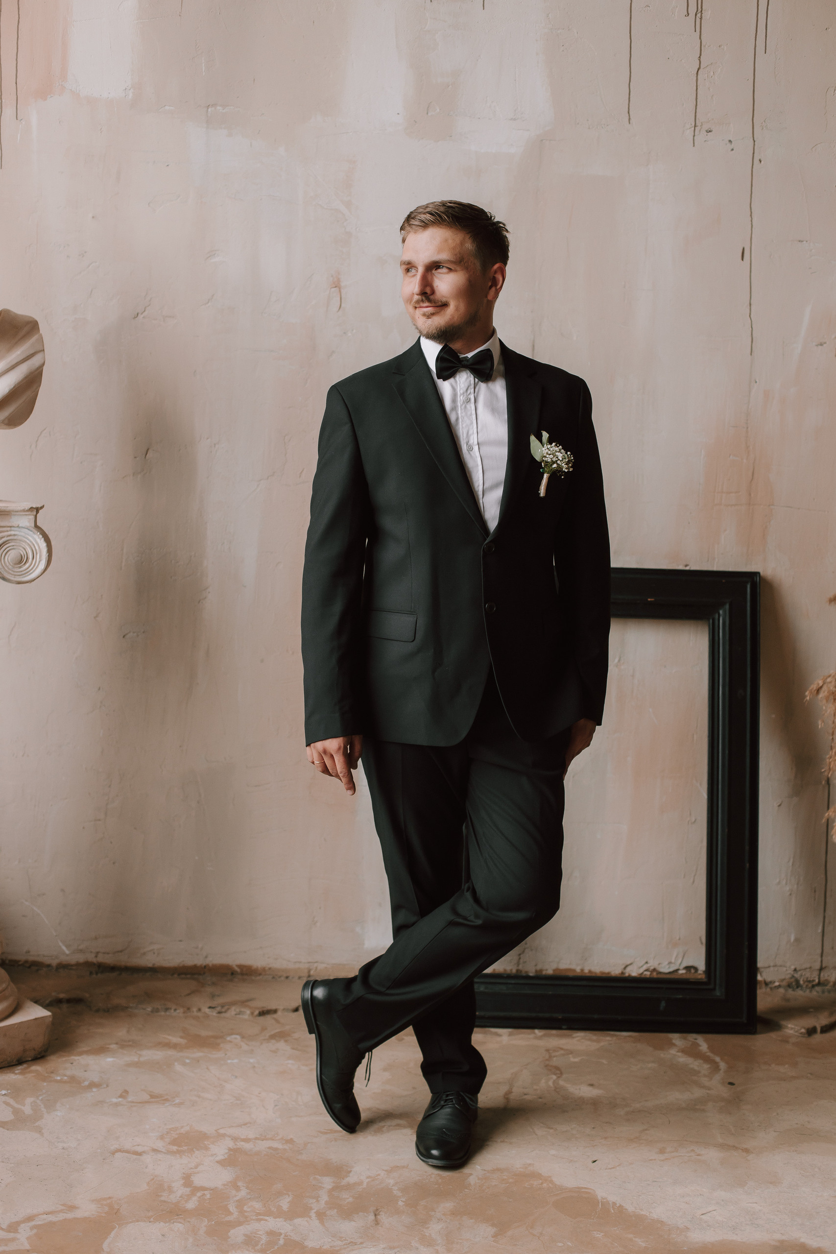 Отзывы. Женский и семейный фотограф в Краснодаре Яна Теплая