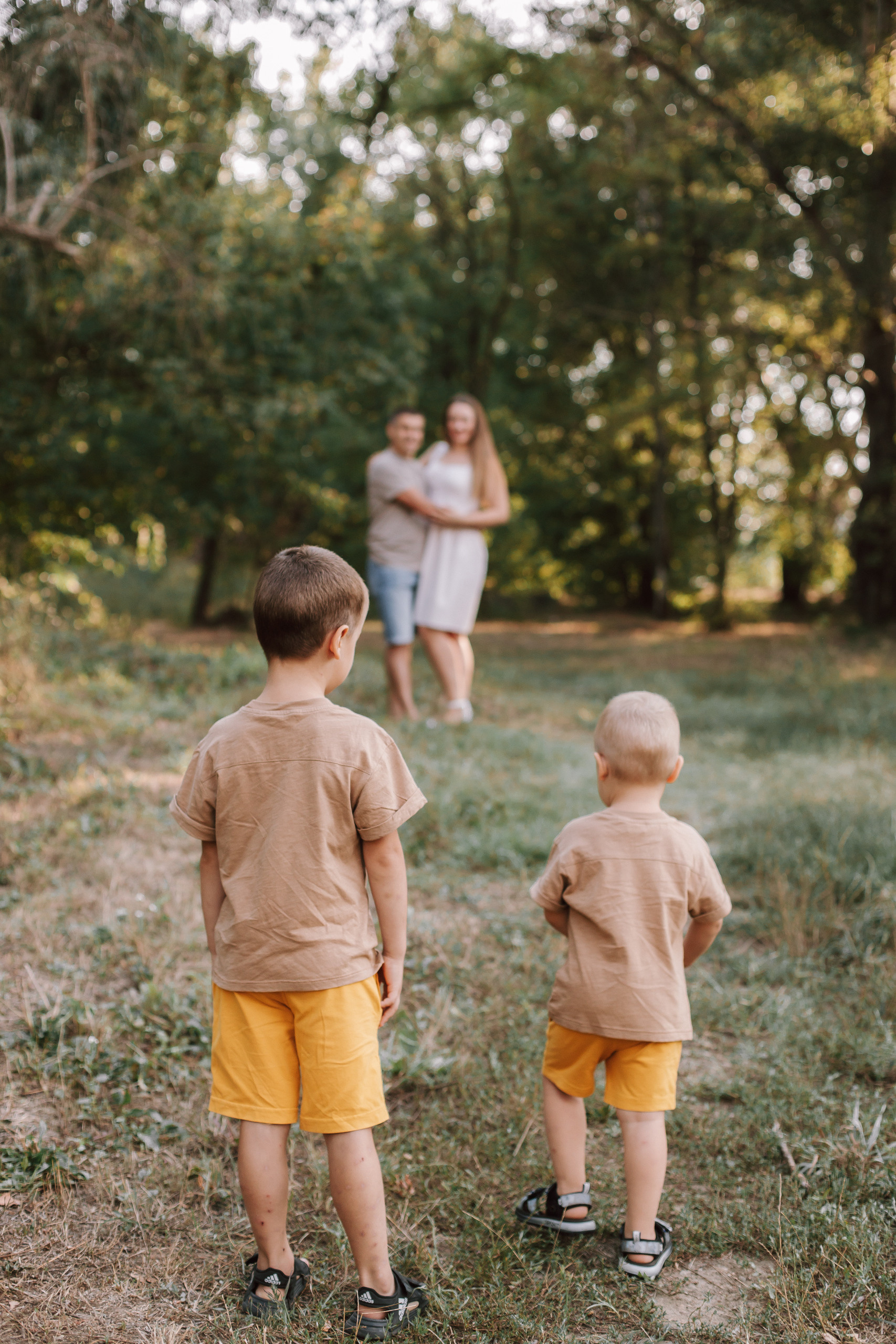 Отзывы. Женский и семейный фотограф в Краснодаре Яна Теплая