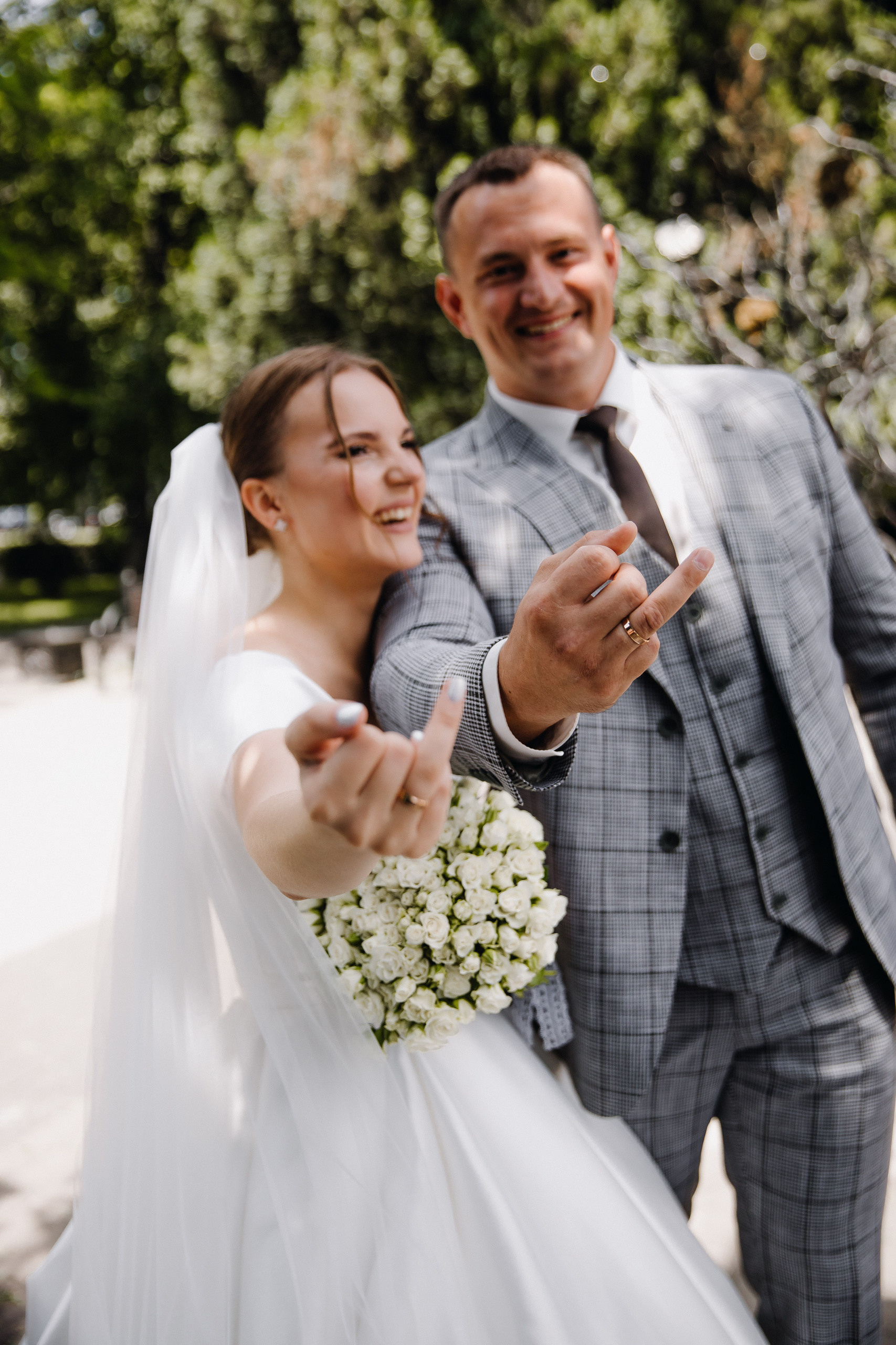 Отзывы. Женский и семейный фотограф в Краснодаре Яна Теплая