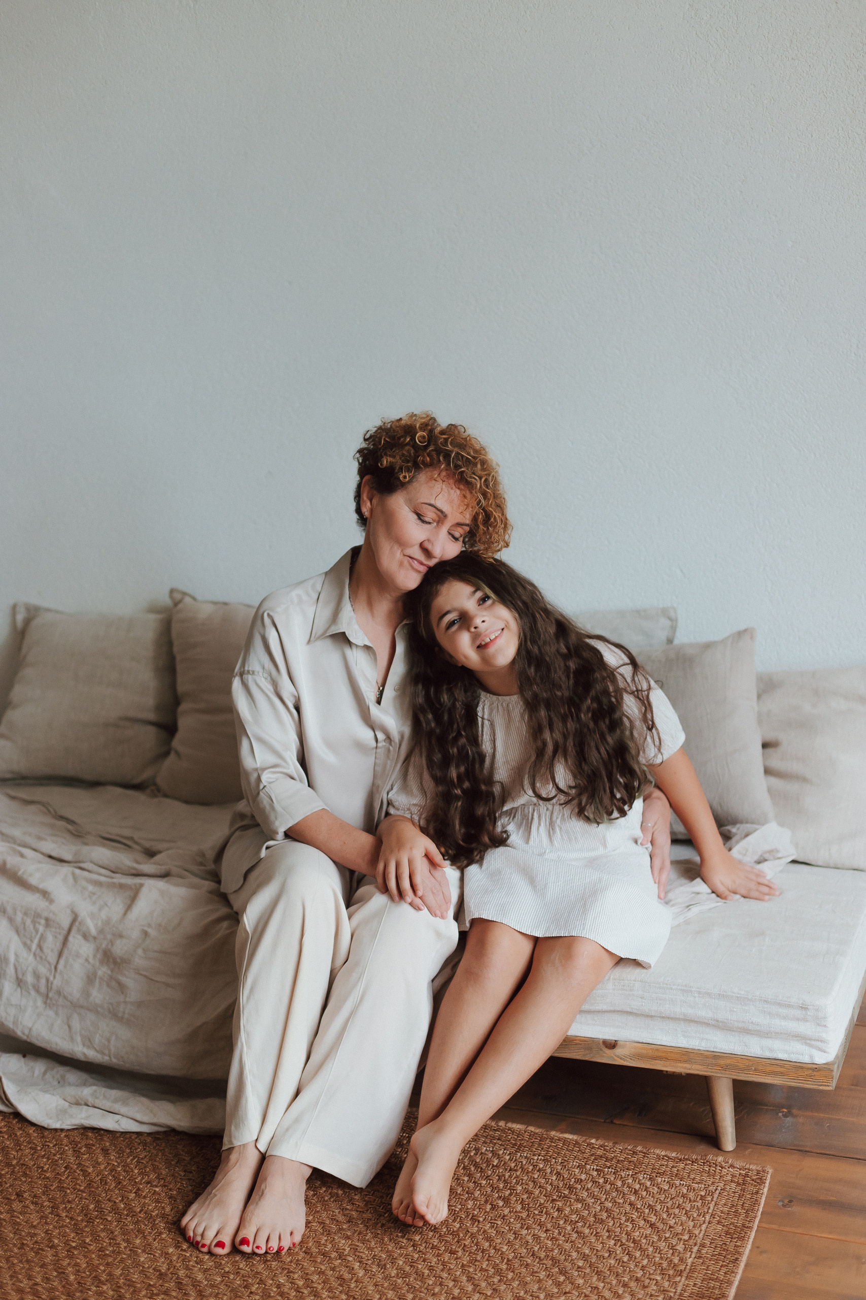 Отзывы. Женский и семейный фотограф в Краснодаре Яна Теплая