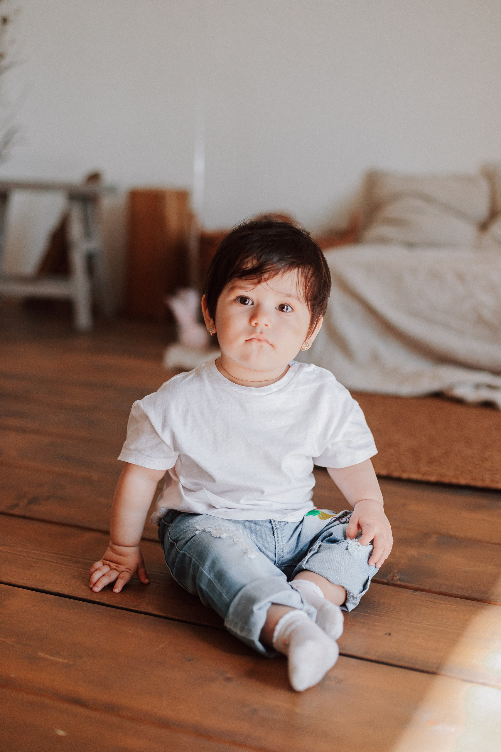 Отзывы. Женский и семейный фотограф в Краснодаре Яна Теплая