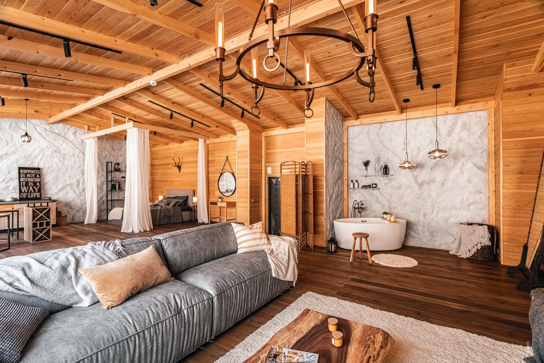 Съемка в фотостудии. Семейный и детский фотограф во Владивостоке Ольга Потылицына