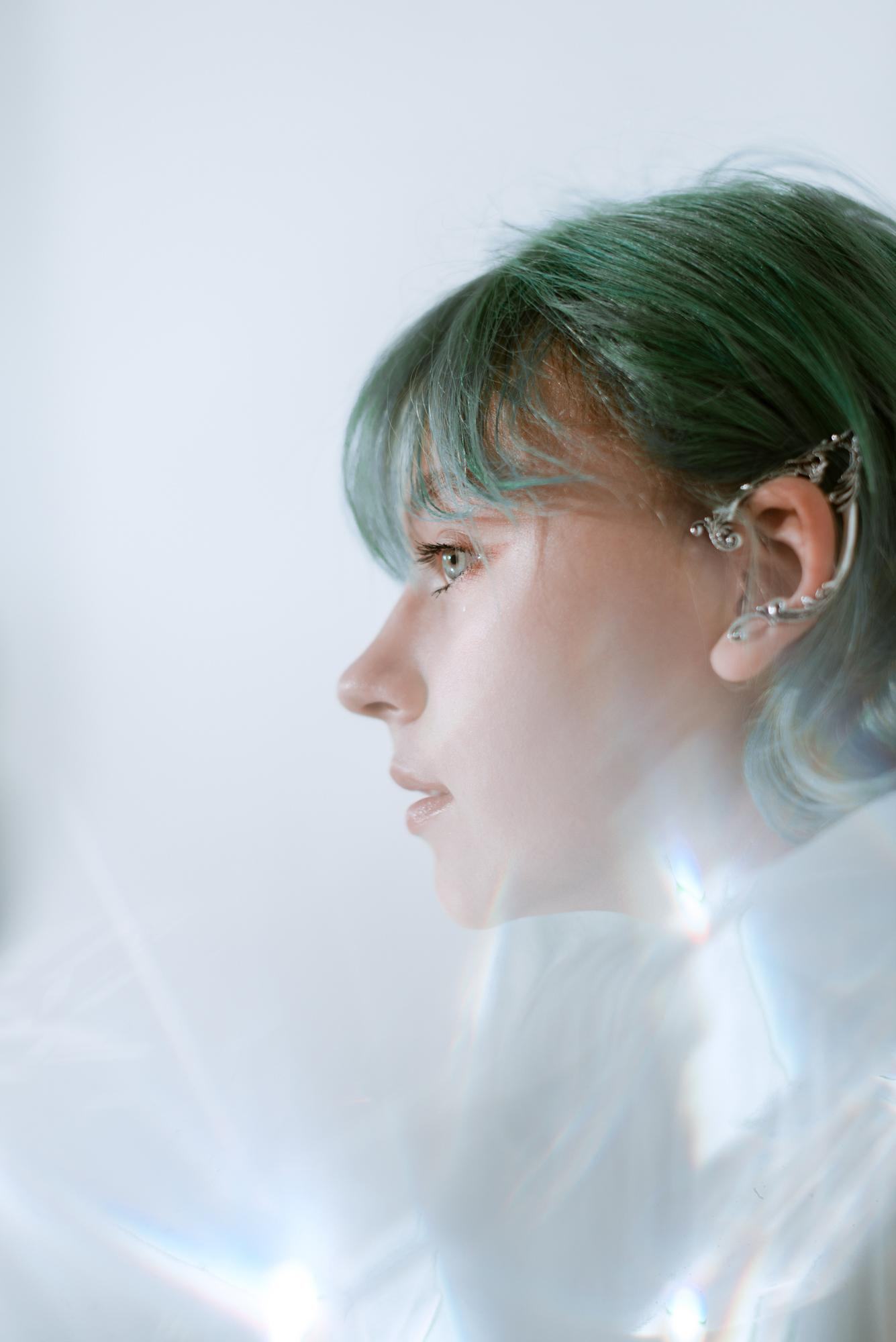 Таша. Фотограф в Челябинске Любовь Денисенко