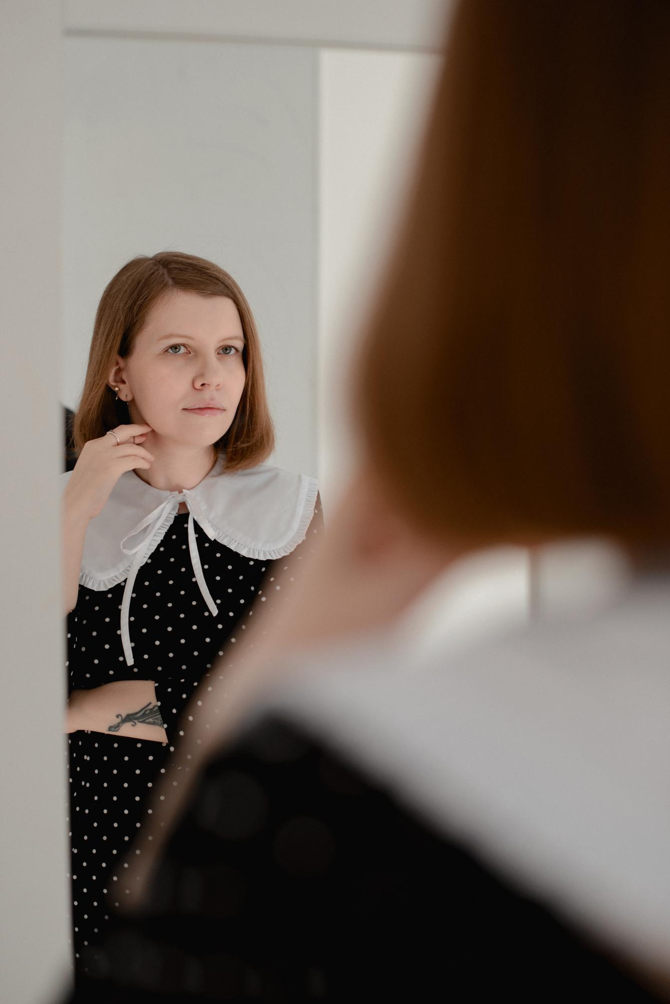 Отзывы. Фотограф в Челябинске Любовь Денисенко