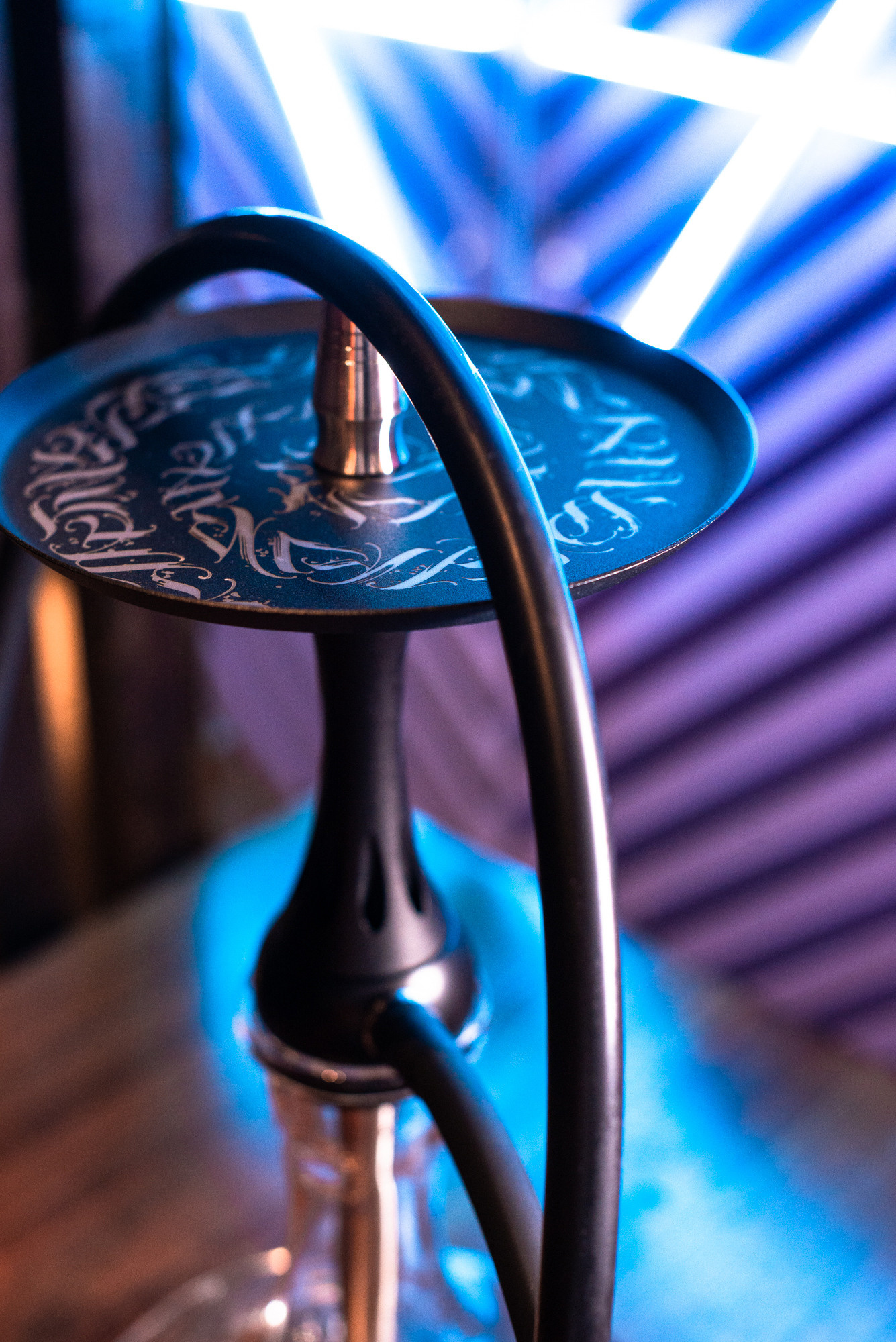 Overpack кальяны. Фотограф в Челябинске Любовь Денисенко