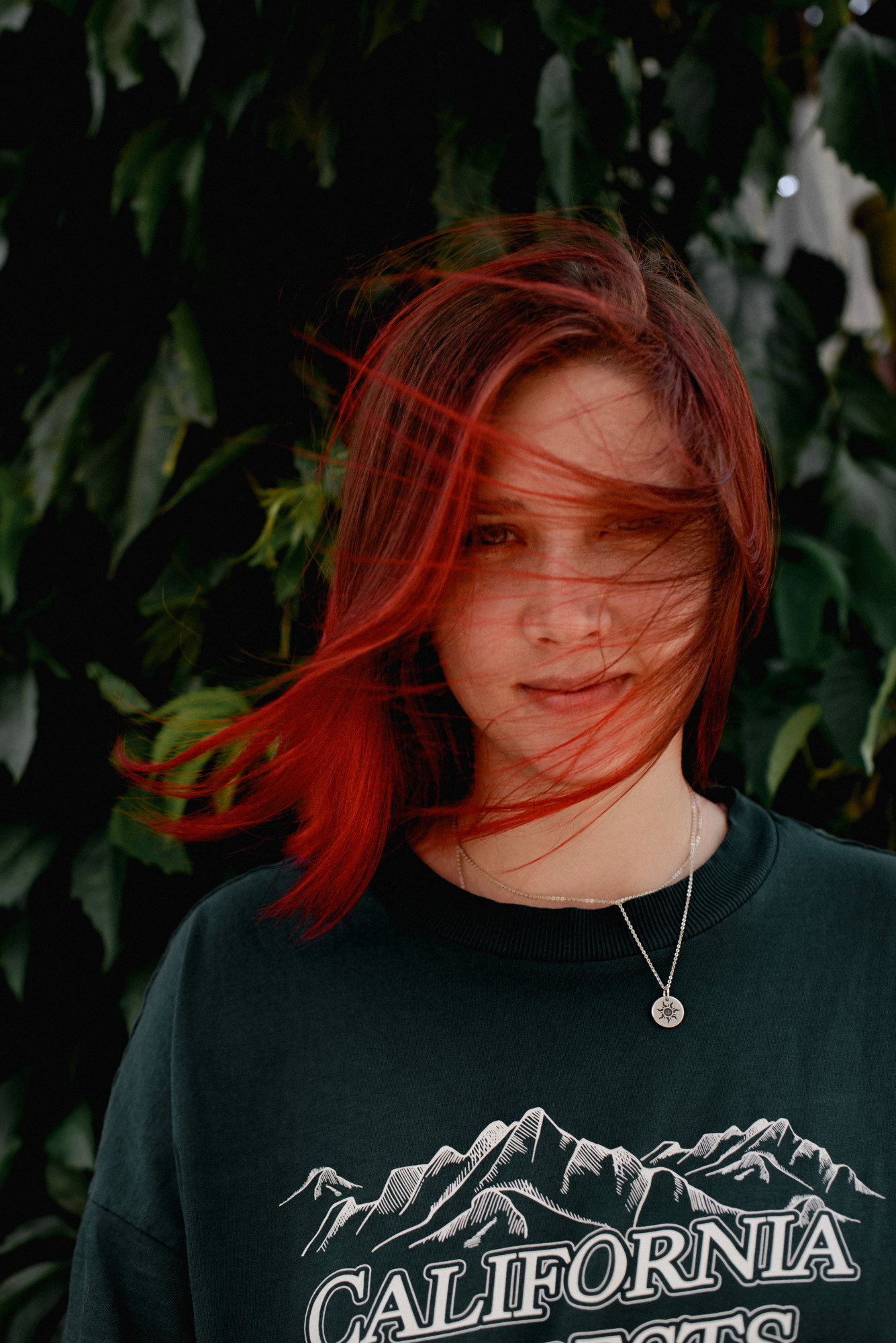 Отзывы. Фотограф в Челябинске Любовь Денисенко