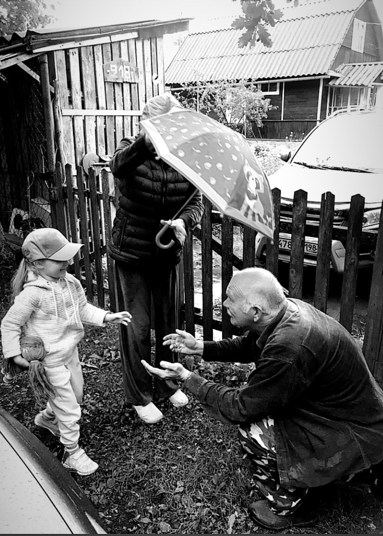 Мусихин Михаил Аркадьевич — сайт памяти о добром и светлом человеке