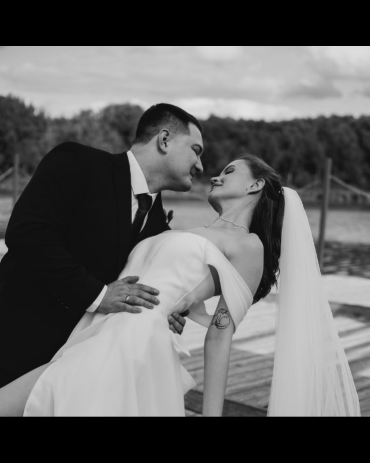 Отзывы. Свадебный рилсмейкер в Москве и Санкт-Петербурге