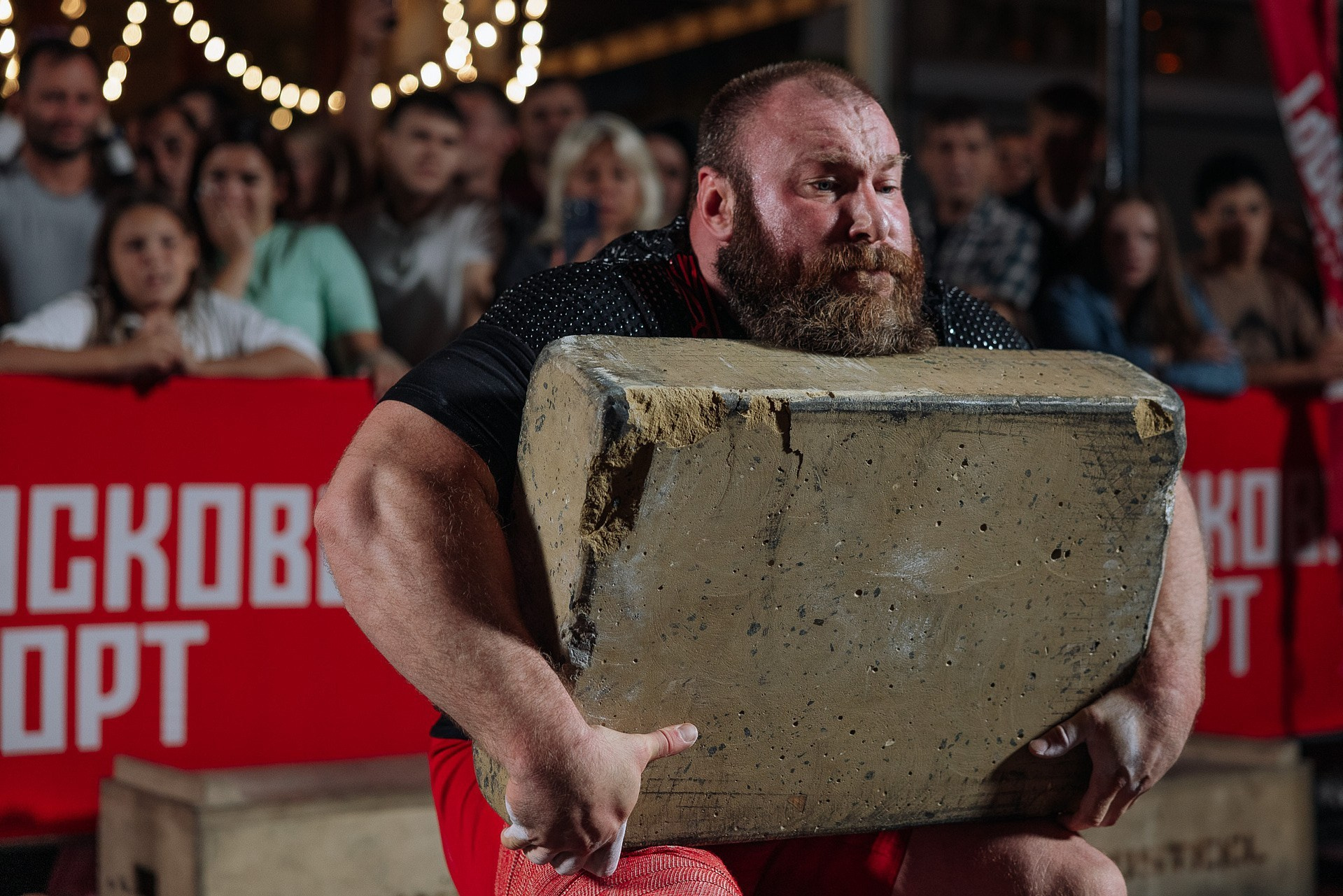 Фотограф на «Ночи Московского спорта» — репортажная съёмка вечернего фестиваля. Репортажный фотограф в Москве — Дмитрий Тарасов | Съёмка мероприятий, концертов, корпоративов