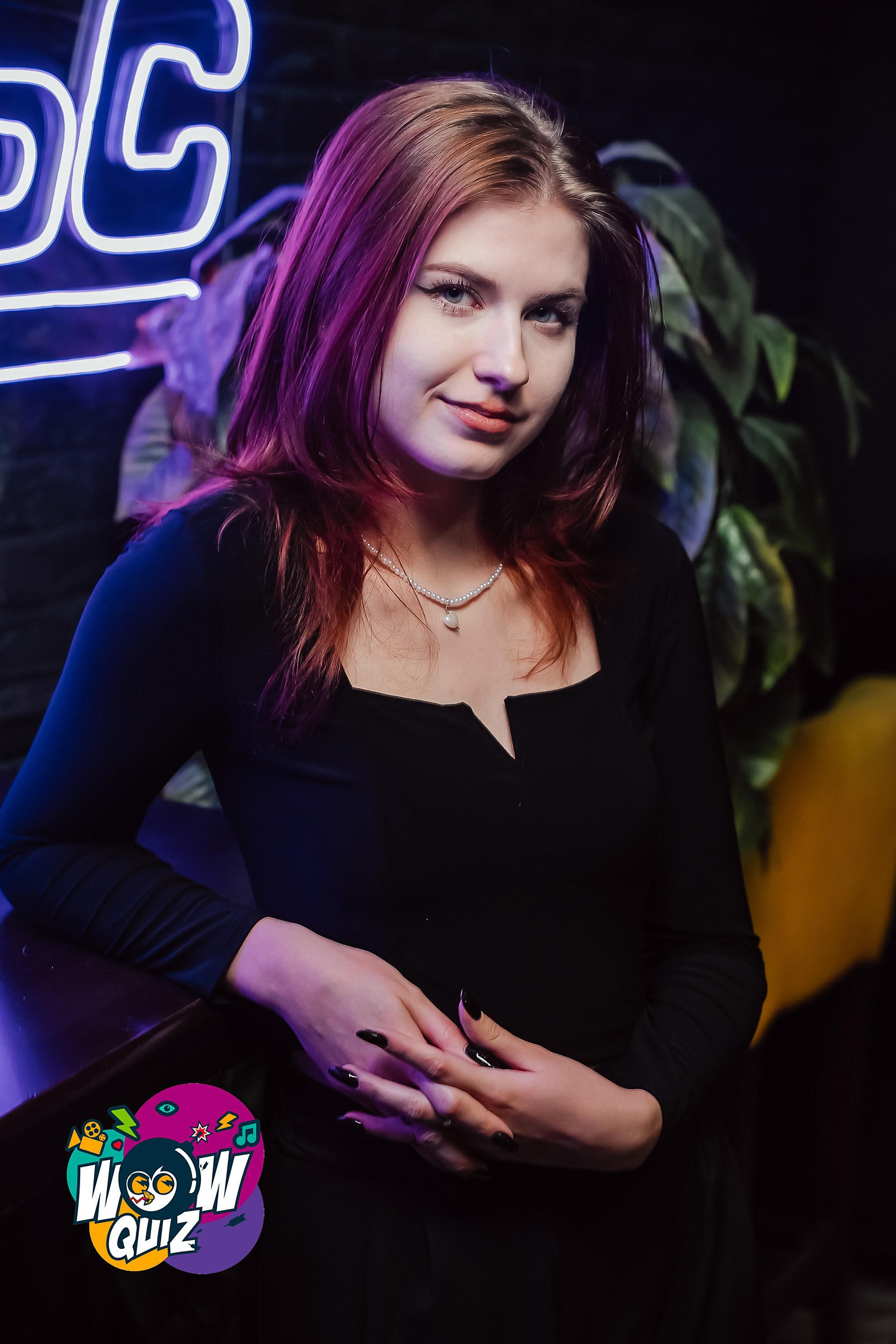 Кипятком Павлодар