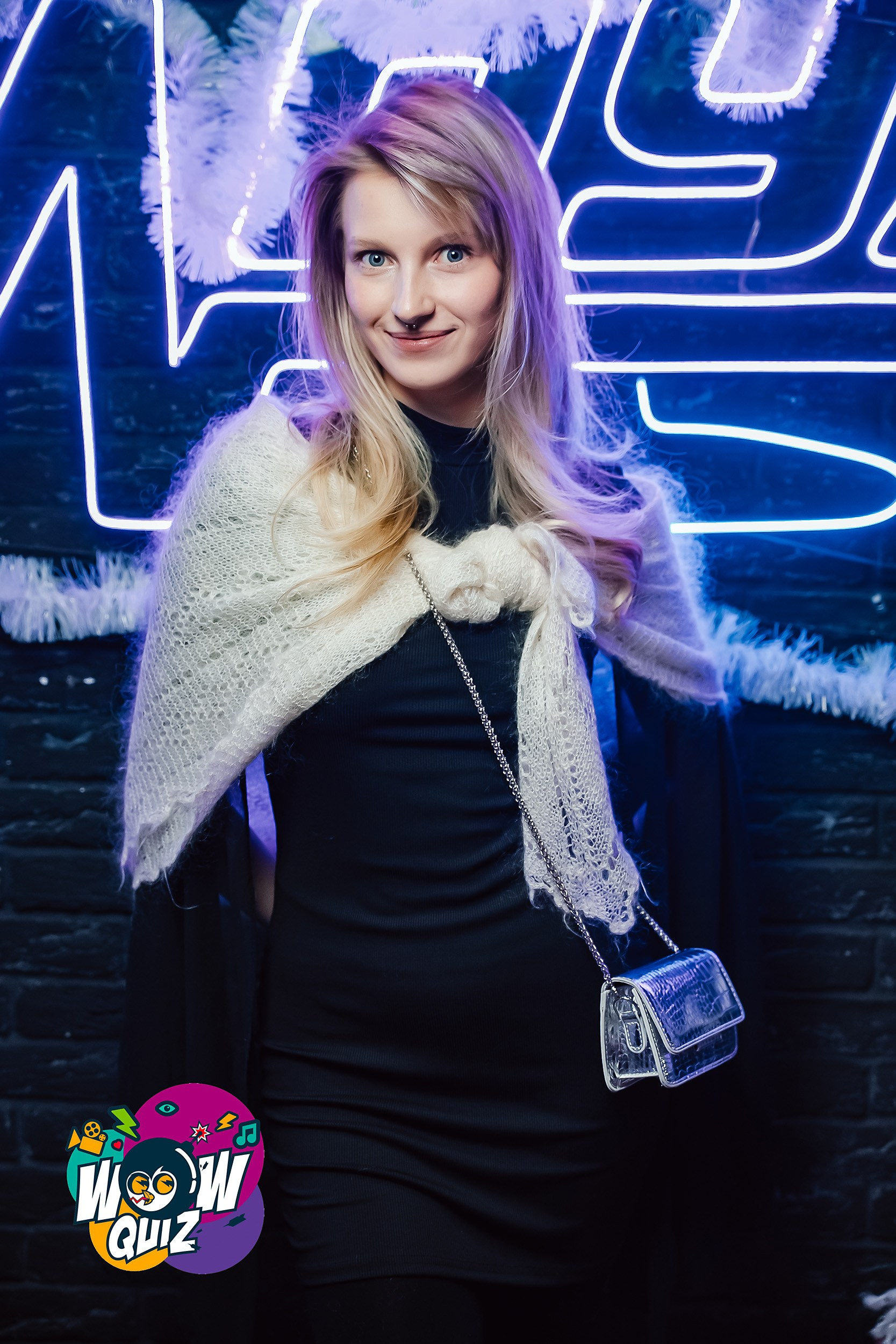 Кипятком Павлодар