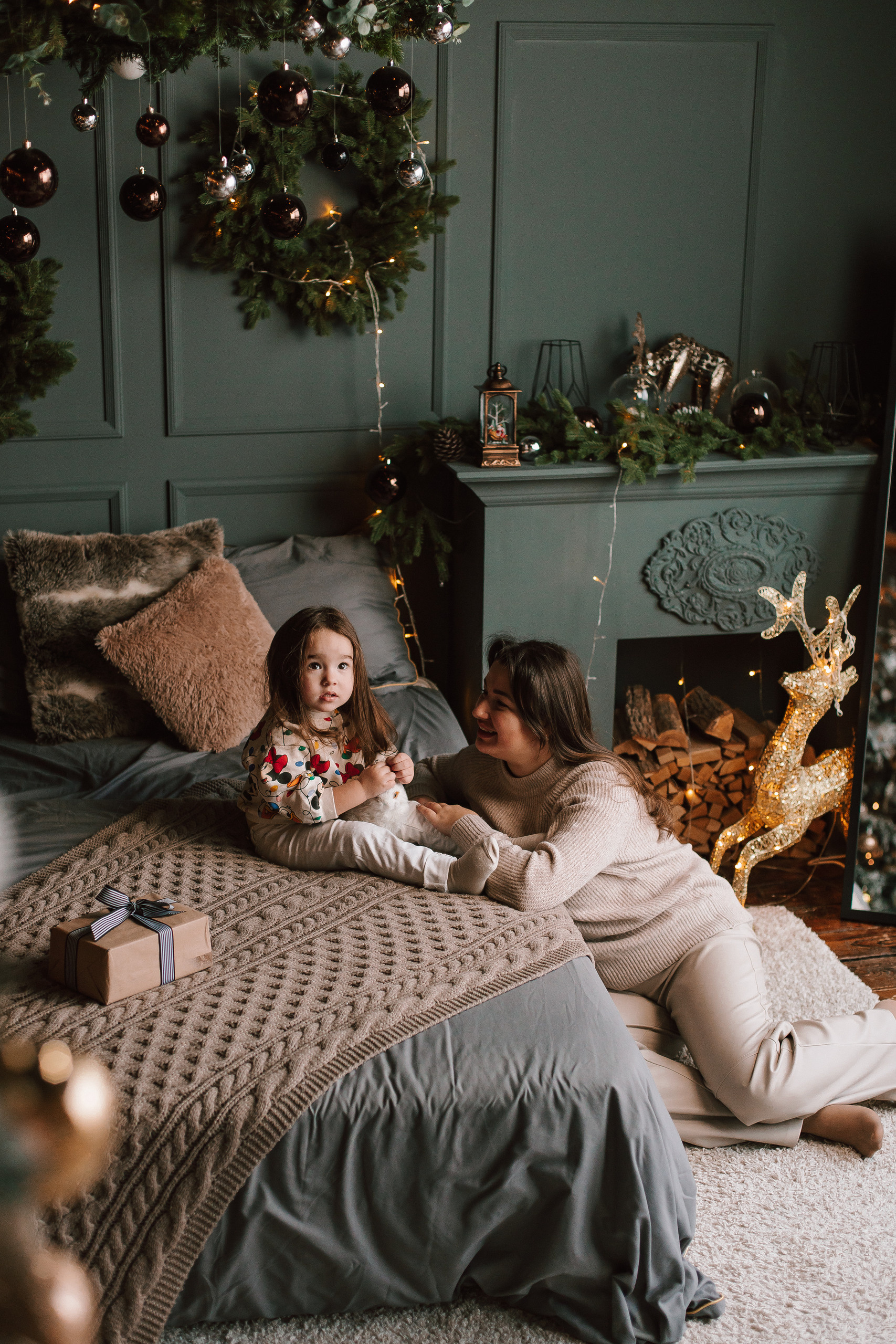 Отзывы. Женский и семейный фотограф в Краснодаре Яна Теплая