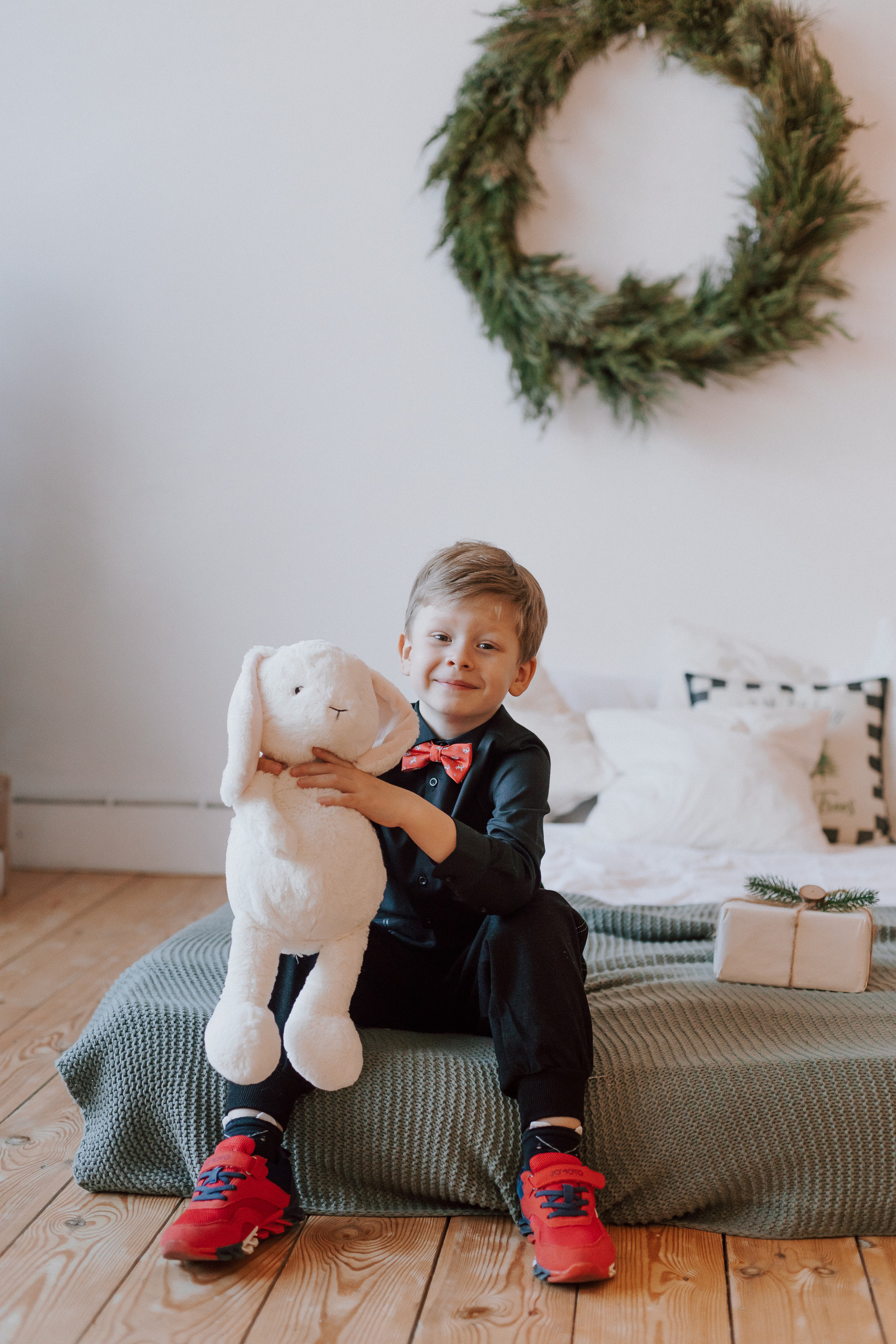 Отзывы. Женский и семейный фотограф в Краснодаре Яна Теплая