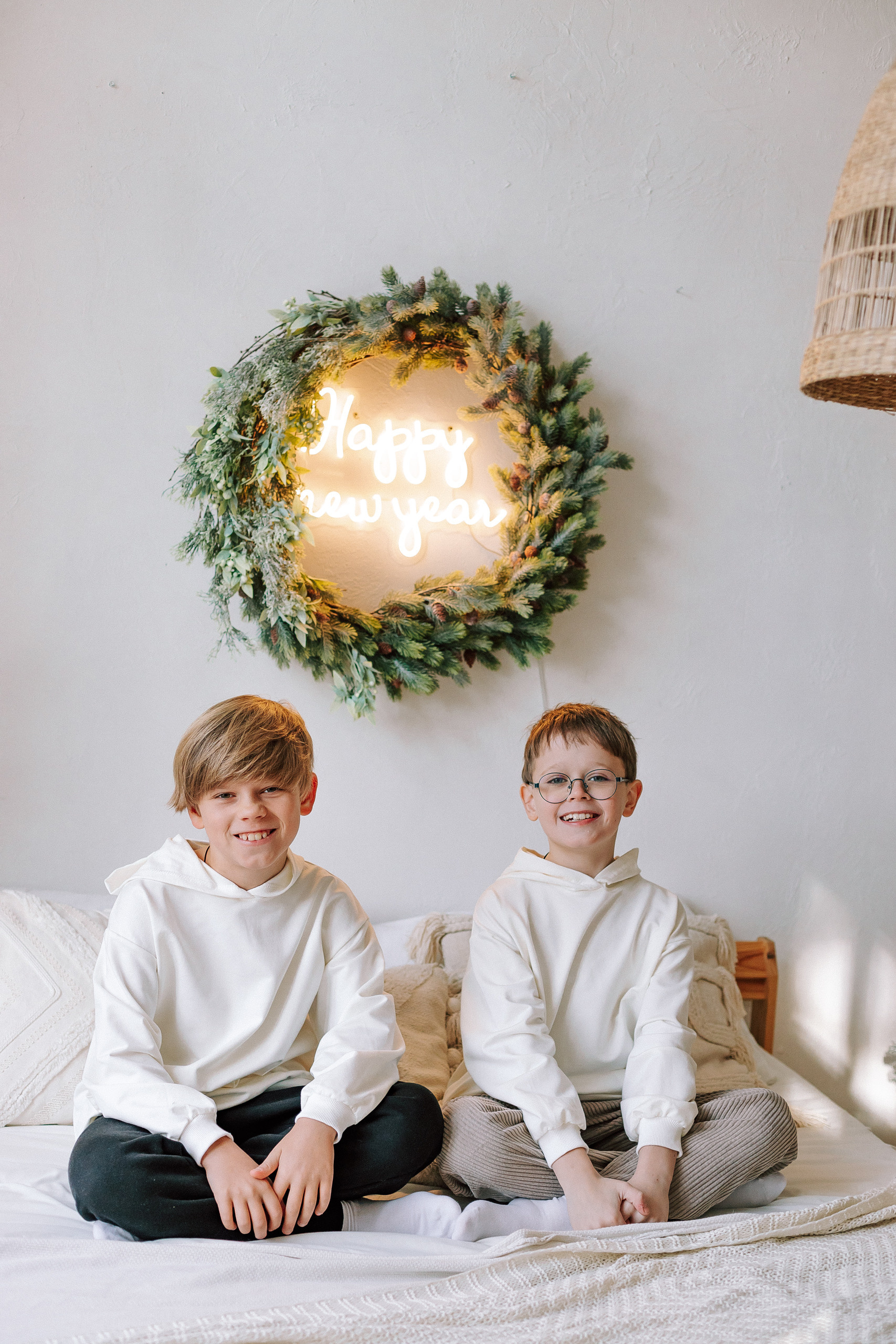 Отзывы. Женский и семейный фотограф в Краснодаре Яна Теплая